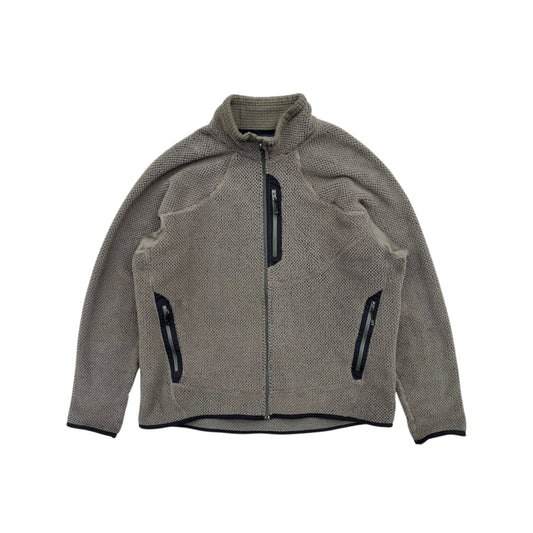 09's Patagonia / MARS R2 Jacket (used) USA製