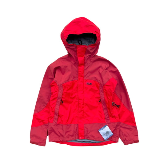 01's Patagonia / M's Remote Jacket (Deadstock)