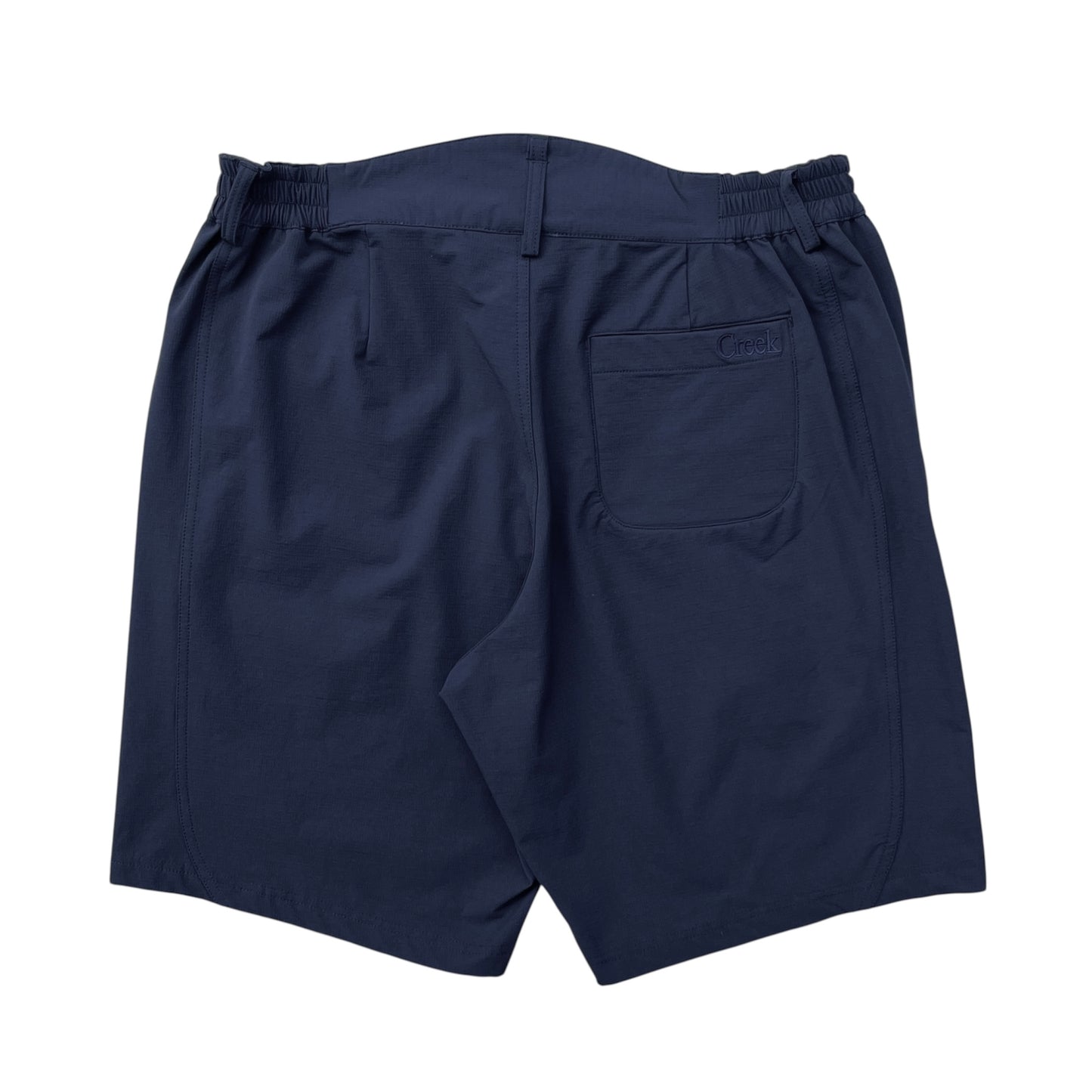 Creek Angler's Device / Stretch Guide Short (NEW)