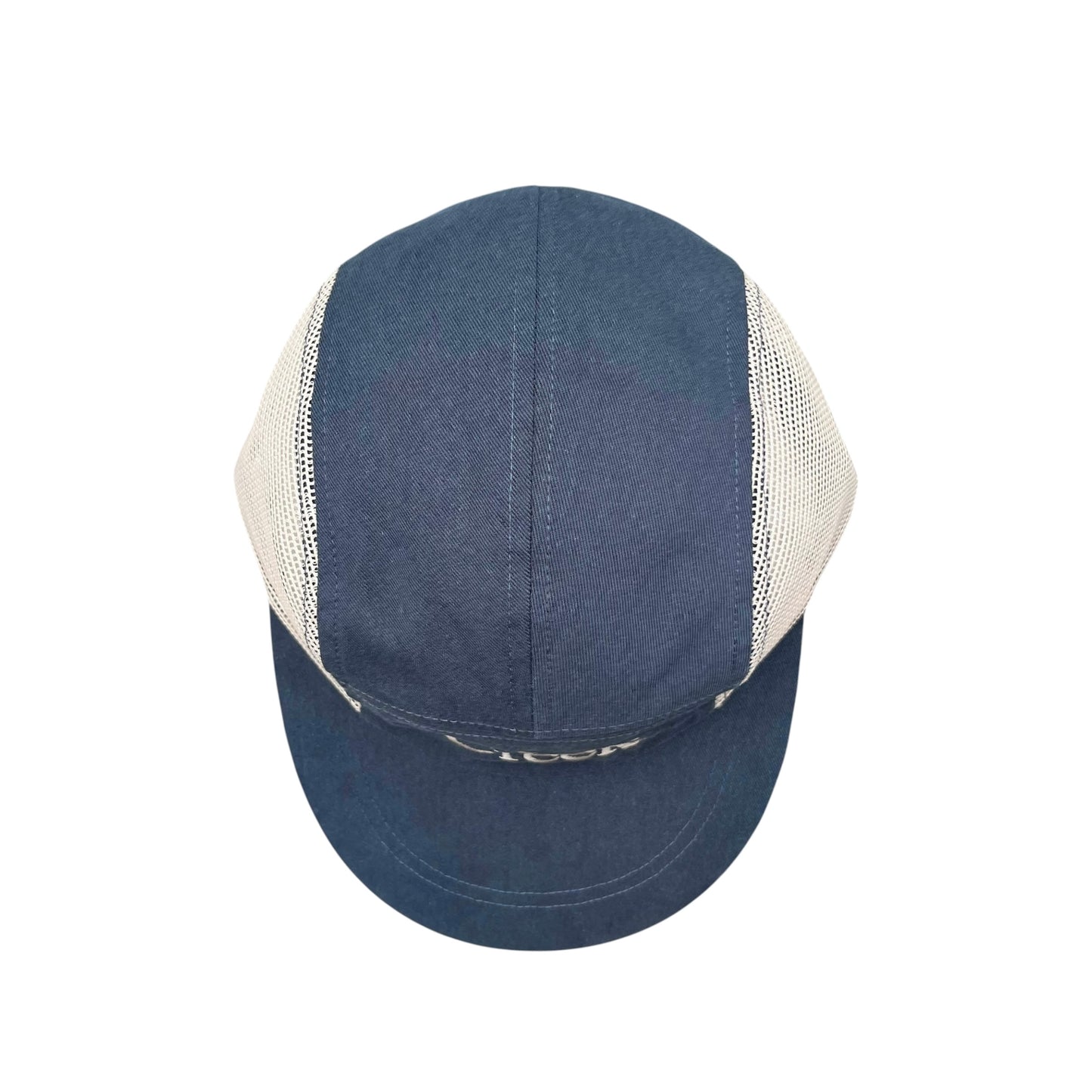 Creek Angler's Device / Mesh Cap (NEW)