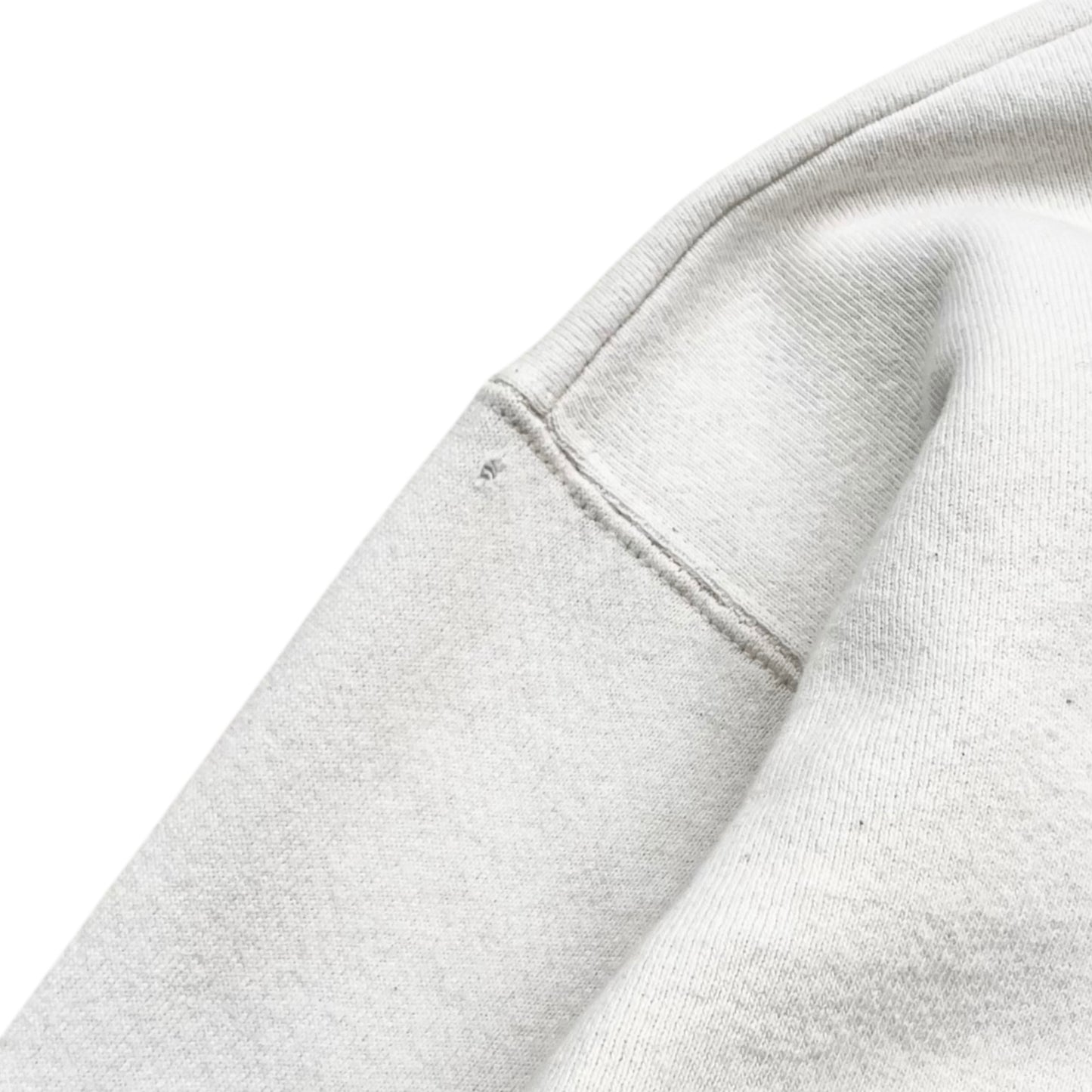 90's Patagonia / Benefical T's Crewneck (used) USA製