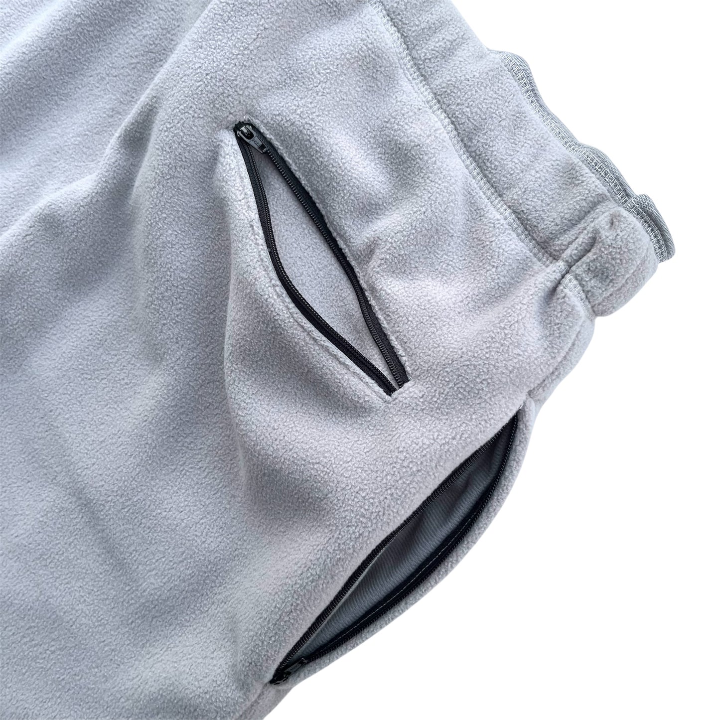 MOPS / Utility Fleece Pants (new)