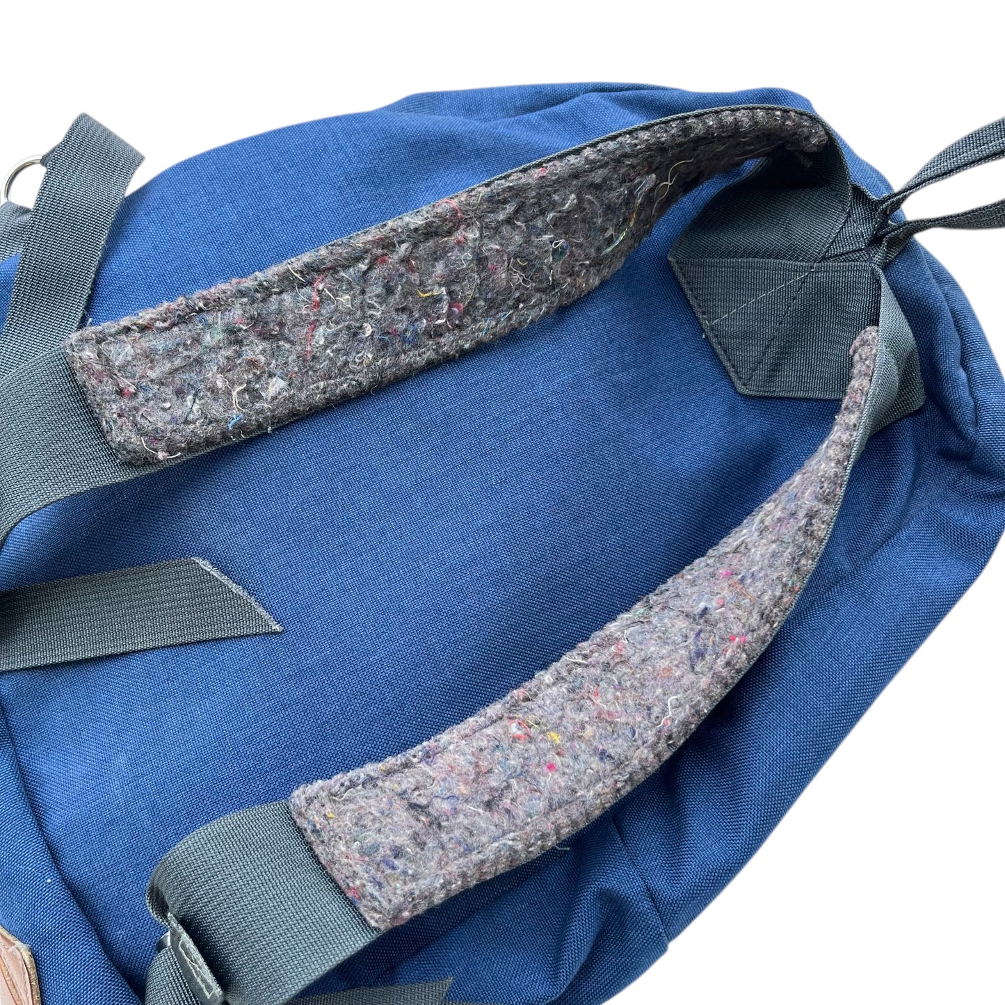 70's SIERRA DESIGNS / Day Pack (used)