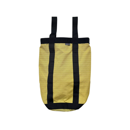 02's Patagonia / Tool Sak (used)