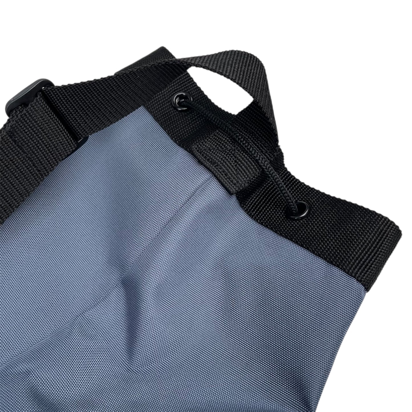 Creek Angler's Device / One Shoulder Bag (new)