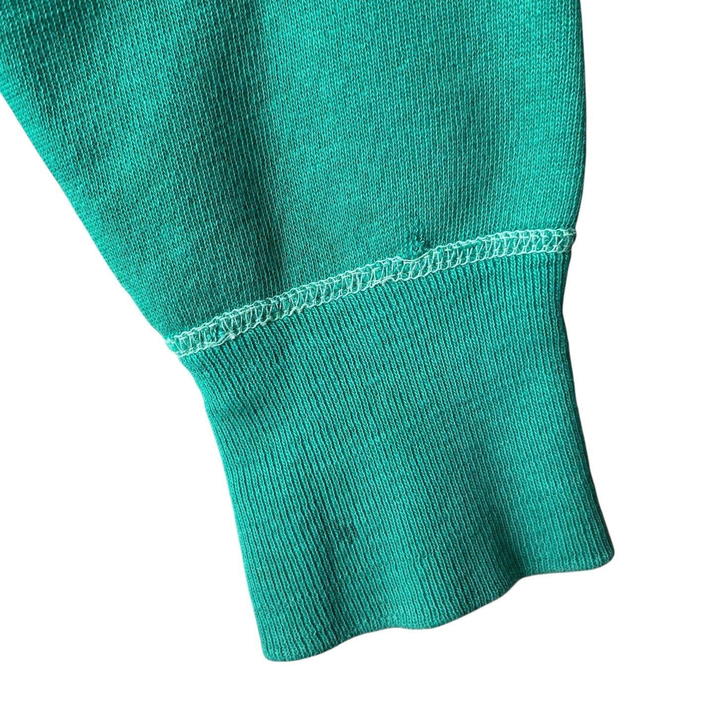 60's Raglan Sweatshirt (used)