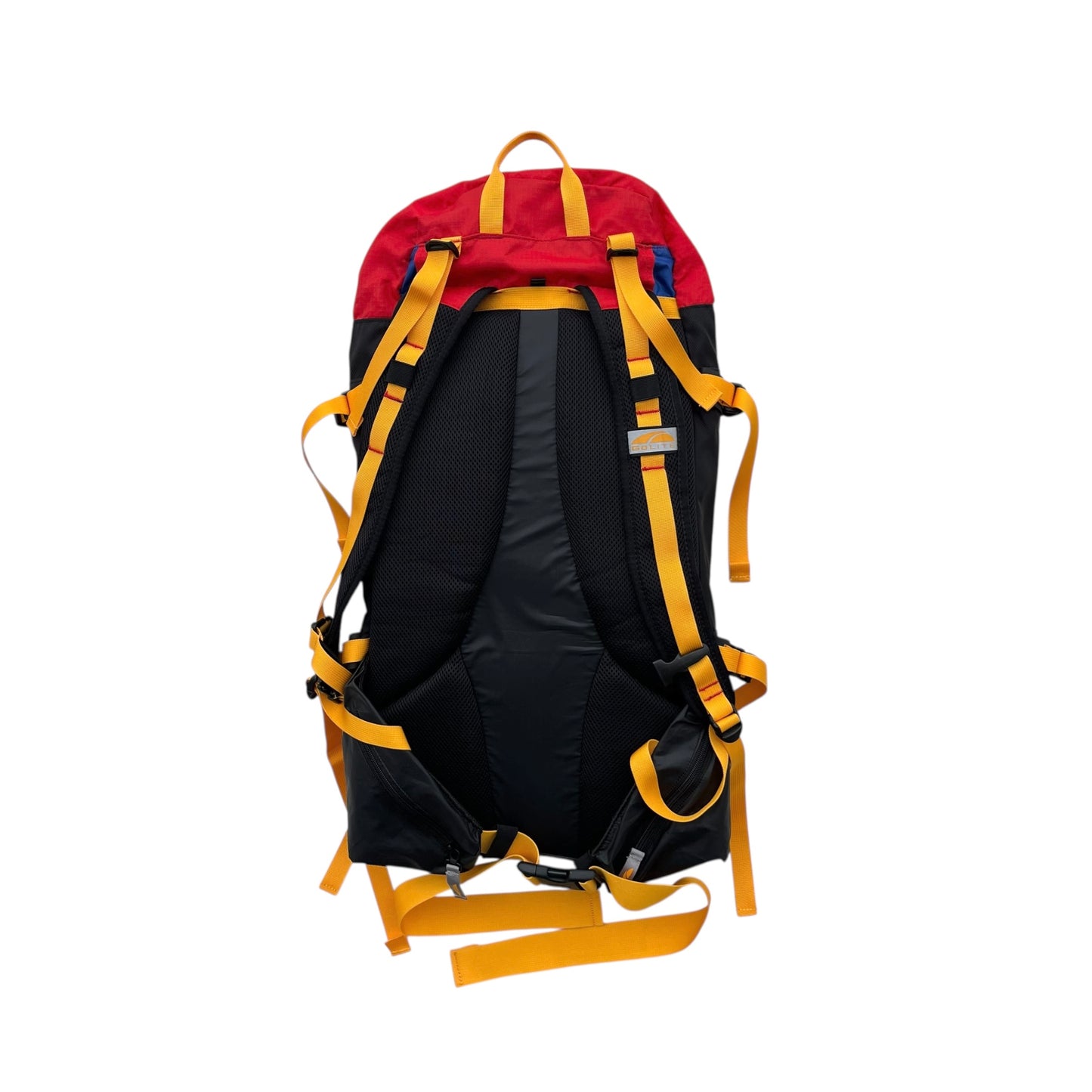 GOLITE / POWDER 8 (used)