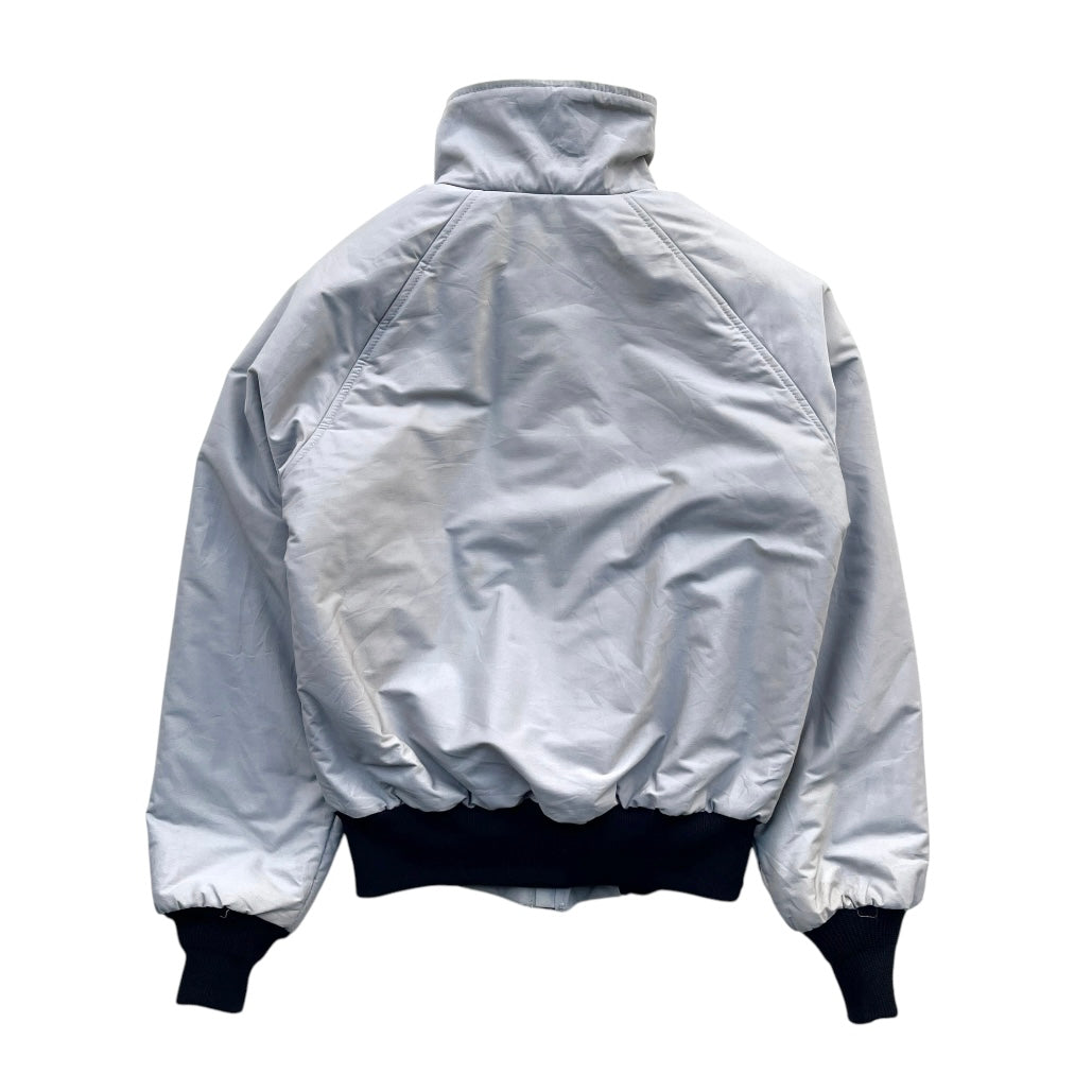 90's EMS / Shelled Jacket (used)