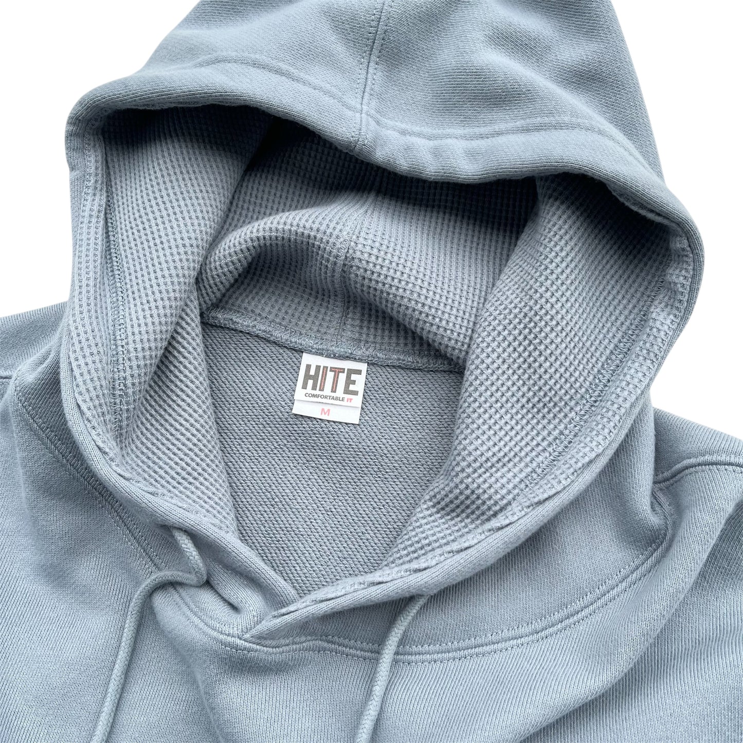 HITE™︎ Pullover  Hoodie  (new)