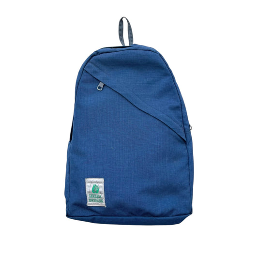 70's SIERRA DESIGNS / Day Pack (used)