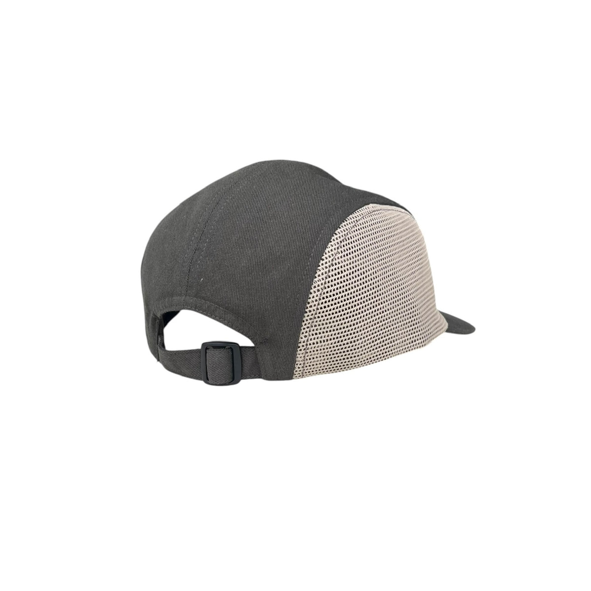 Creek Angler's Device / Mesh Cap (NEW)