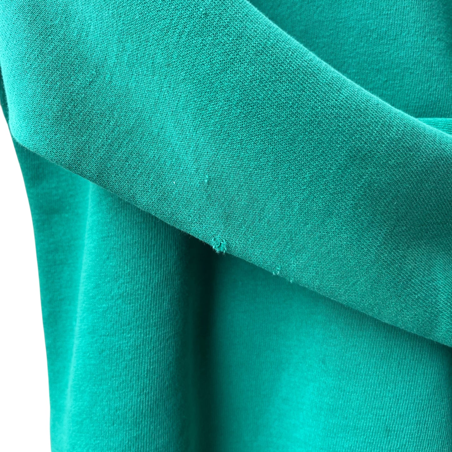 60's Raglan Sweatshirt (used)