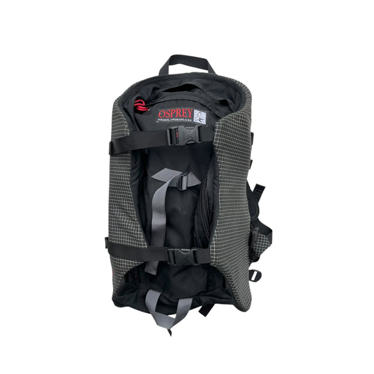 90's OSPREY / SCARAB (used)