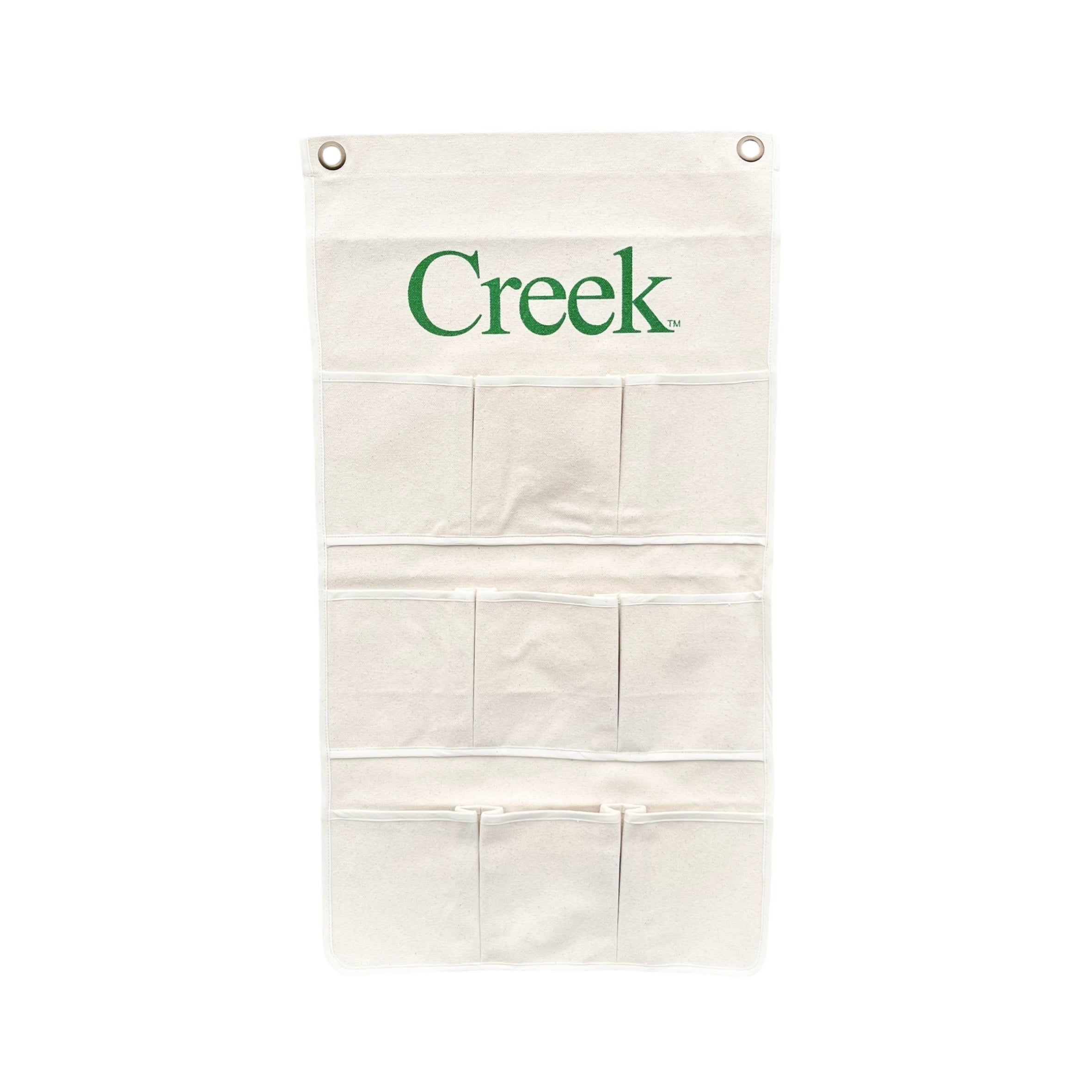 Creek Angler's Device / Tapestry (NEW) – EPOCH