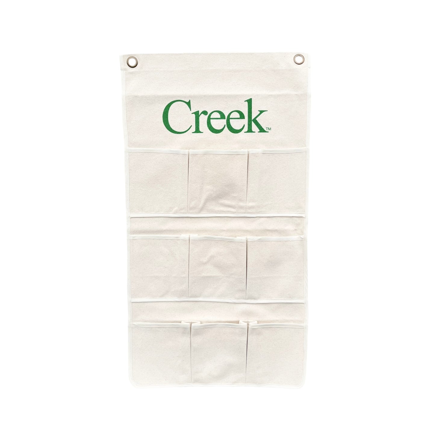Creek Angler's Device / Tapestry (NEW)