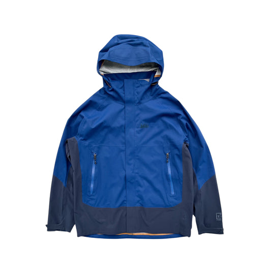 REI / E1 ELEMENTS Jacket (used)