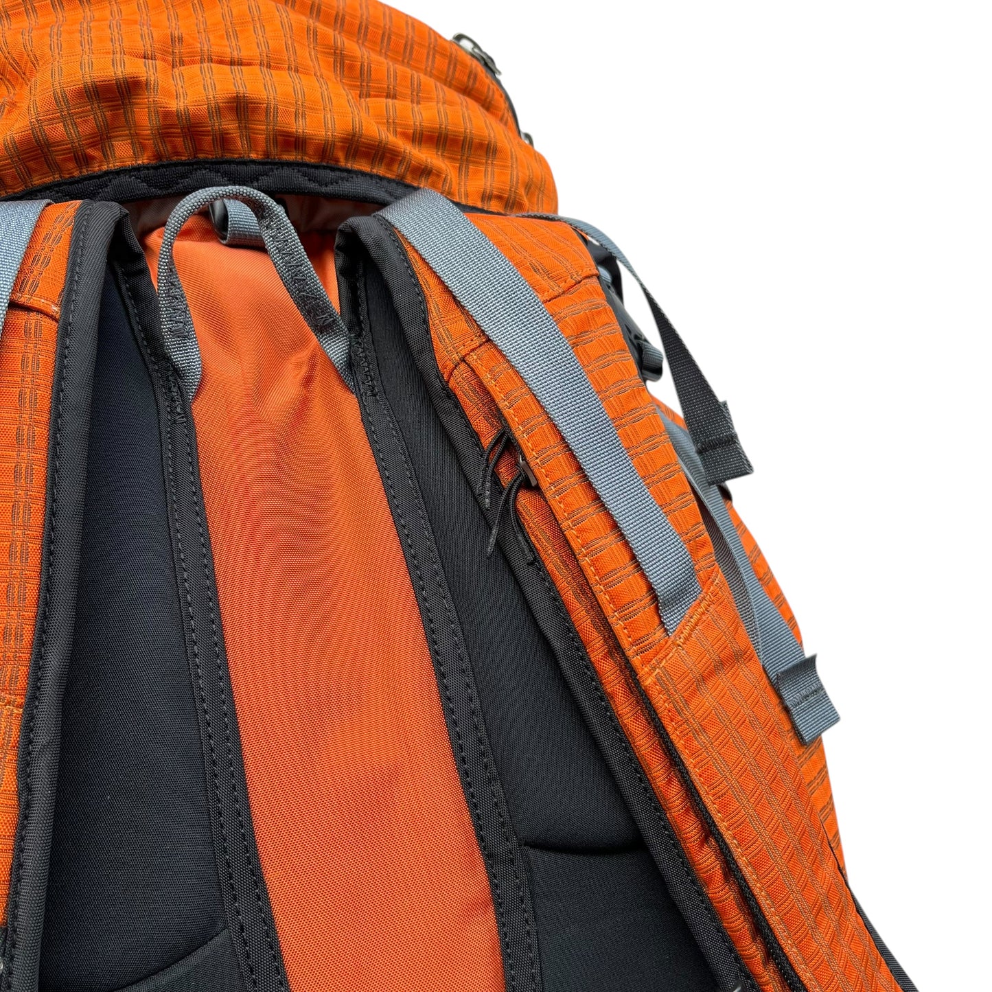 07's Patagonia / Gritty Pack (used)