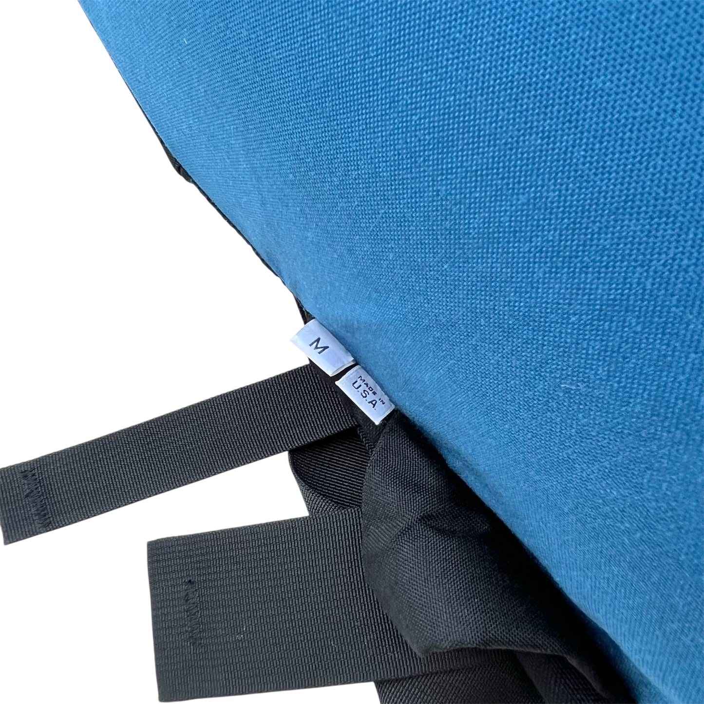 90's OSPREY / SYMPLEX Msize