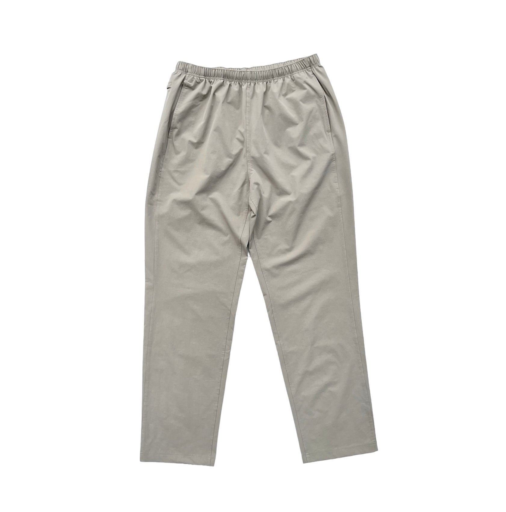 パンツ CreekAngler'sDevice Approach Guide Pant CreekAngler'sDevice Approach Guide Pant