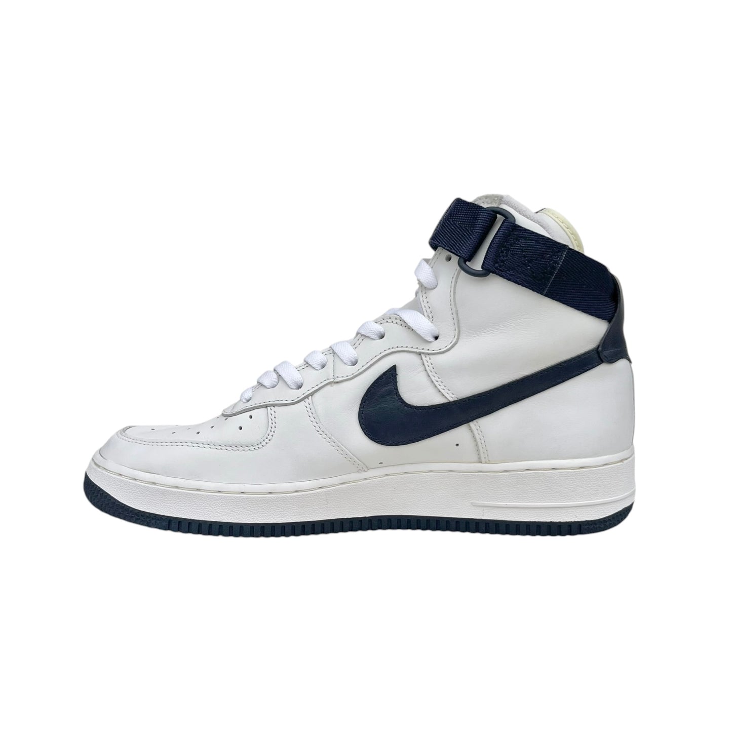 04's NIKE / AIR FORCE Ⅰ HIGH (deadstock)