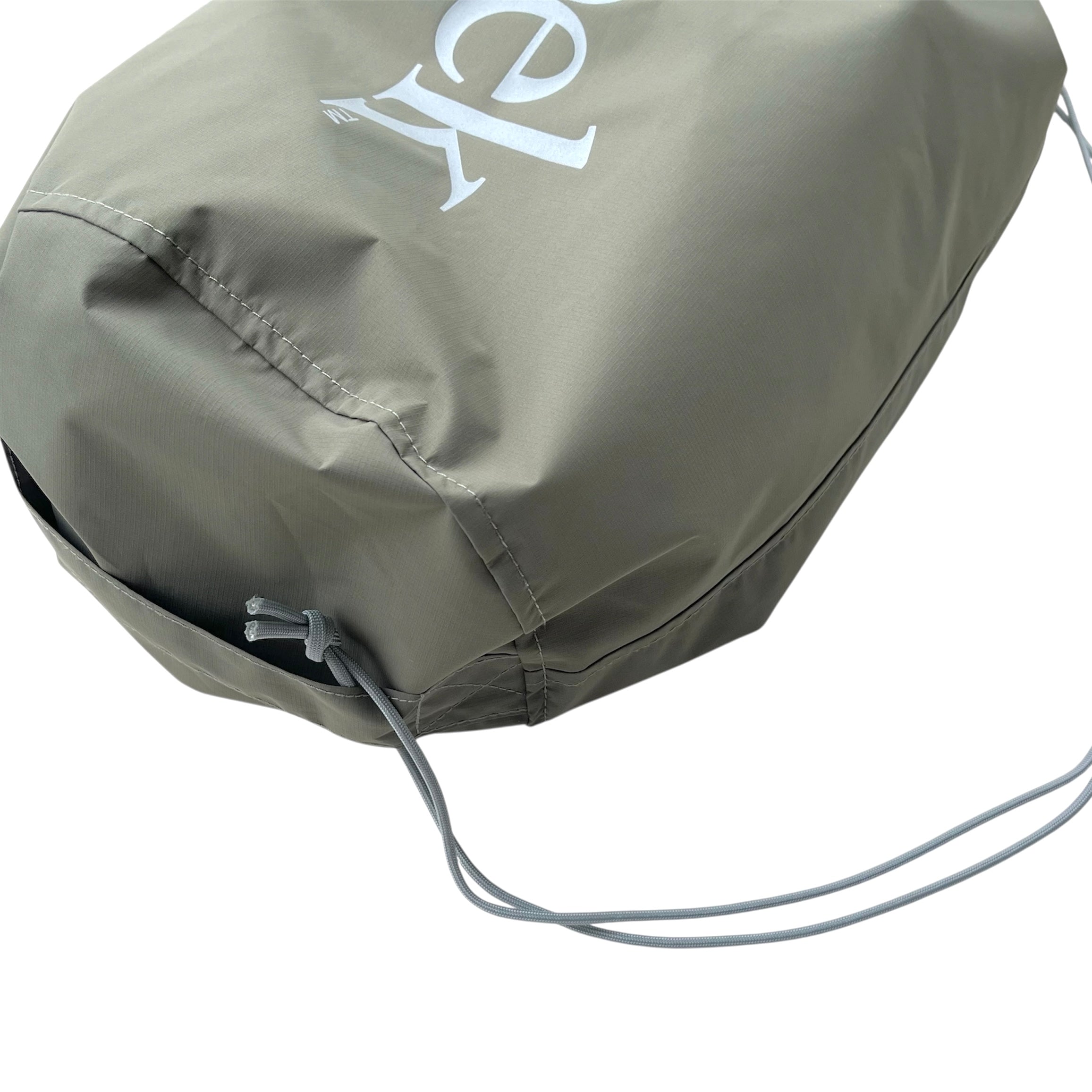Creek Angler's Device / Stuff Sacks (new) – EPOCH