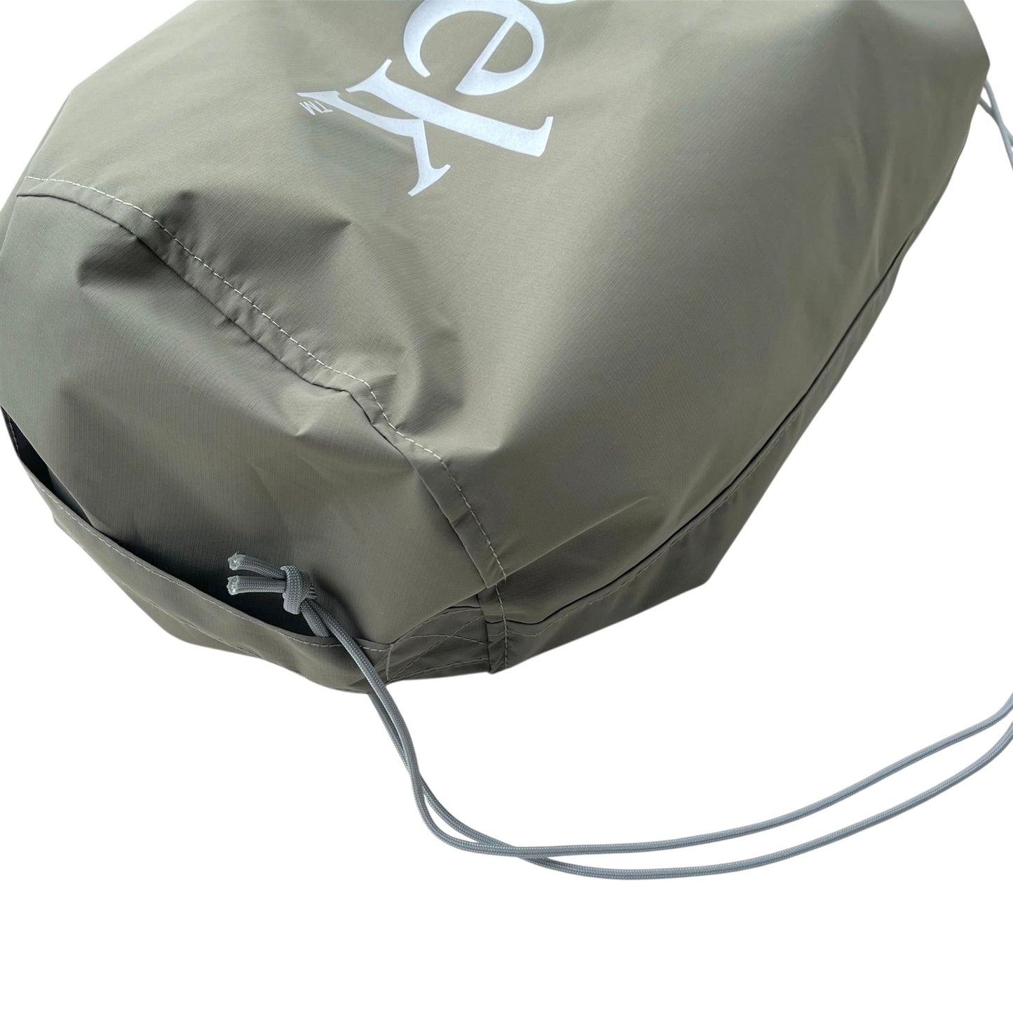 Creek Angler's Device / Stuff Sacks (new)