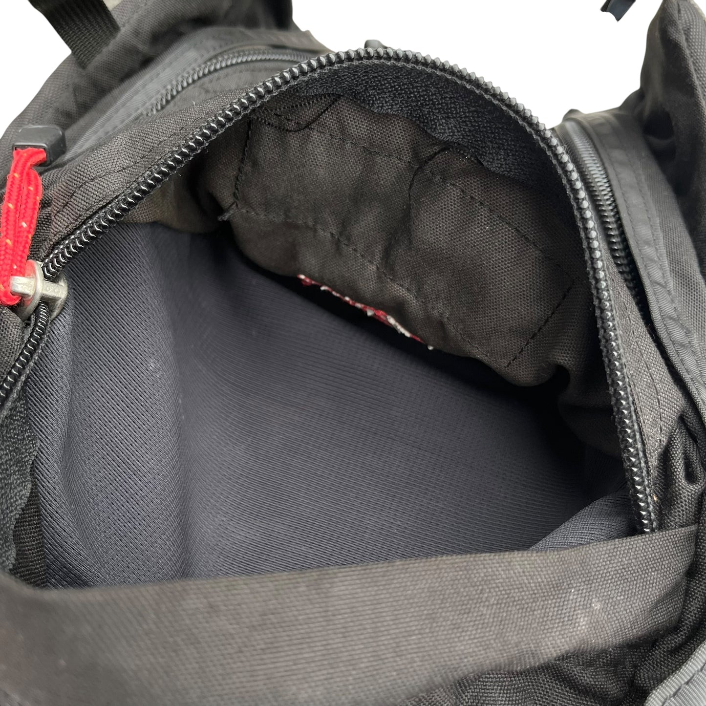 90's OSPREY / VERTIGO PRO (used)