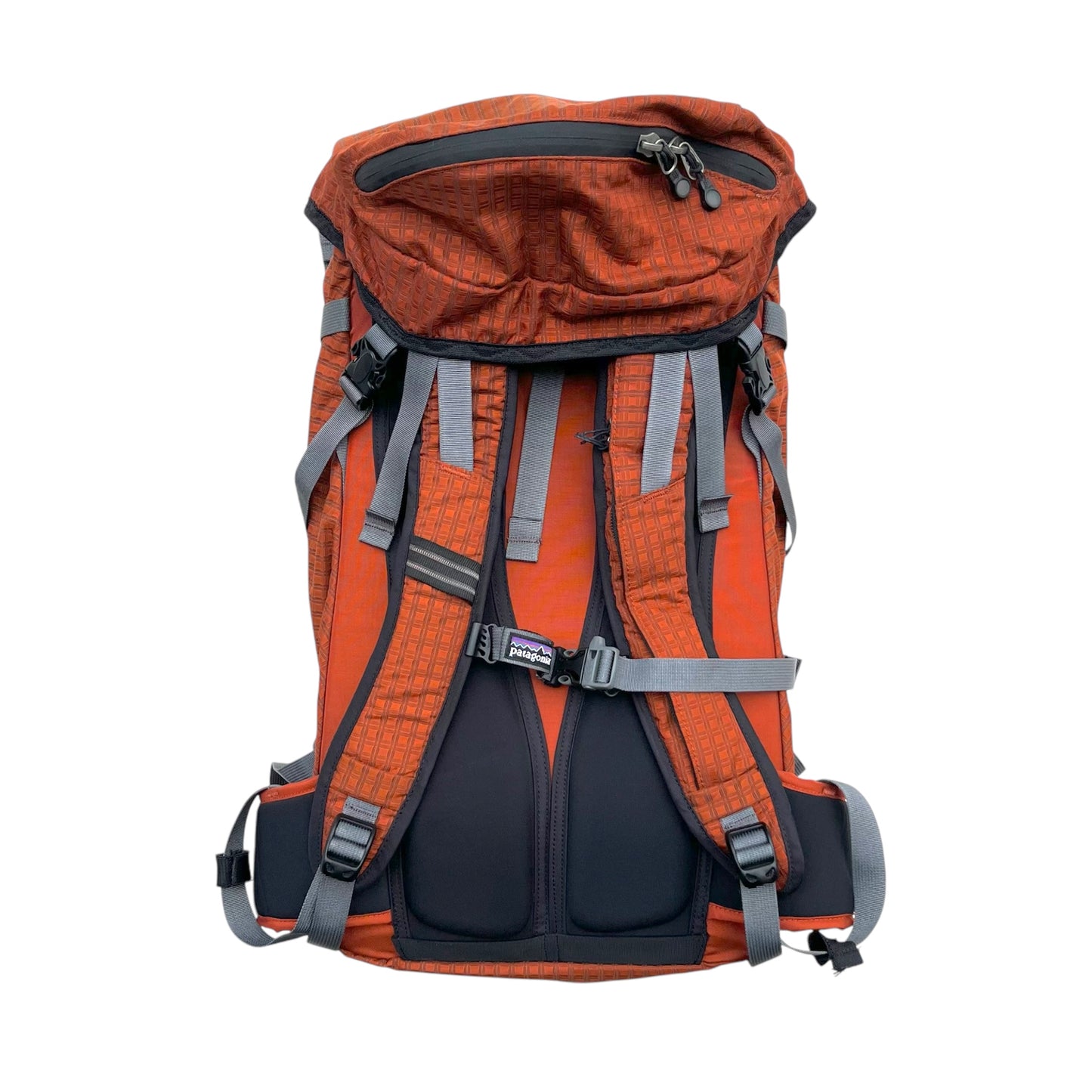 06's Patagonia / Gritty Pack  (used)