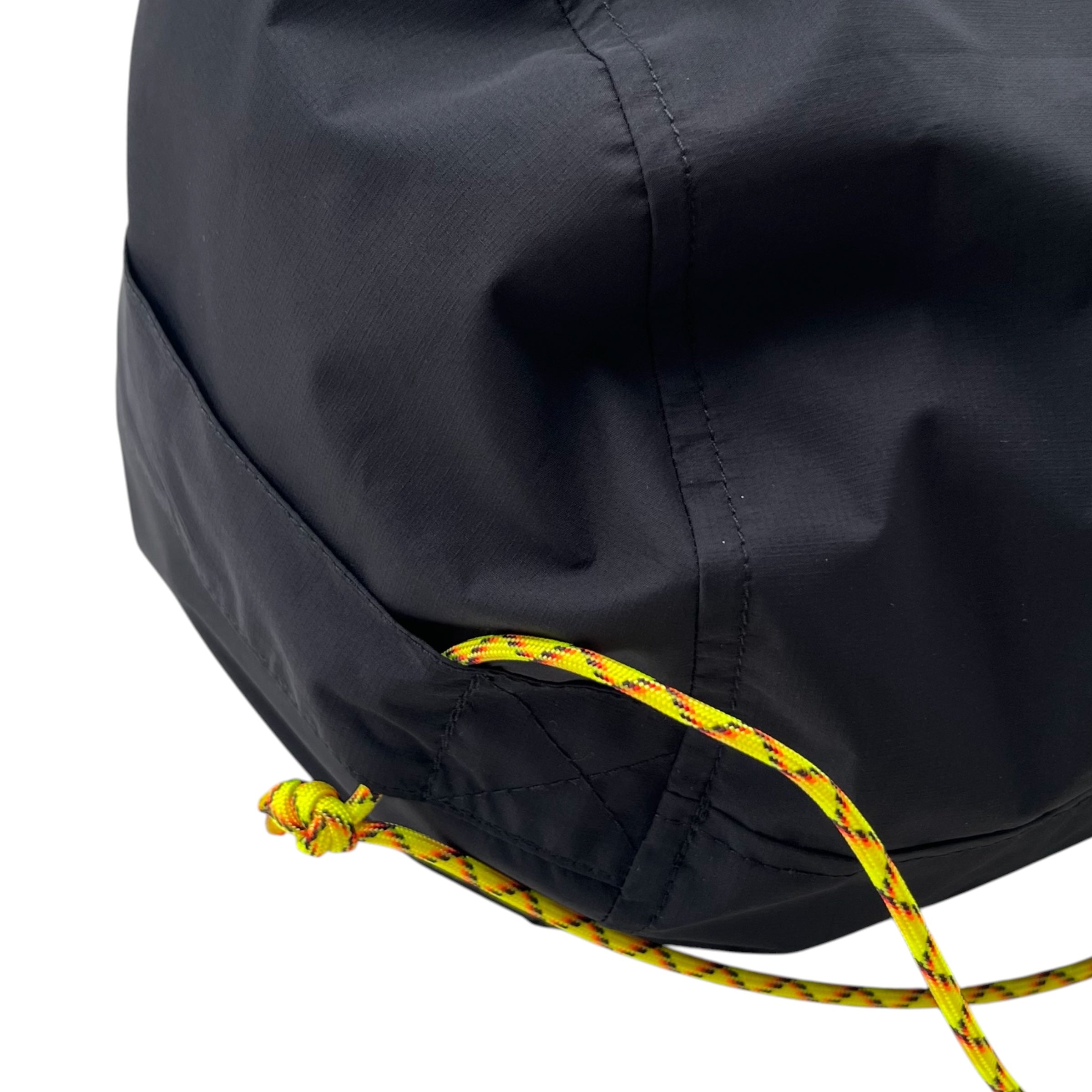Creek Angler's Device / Stuff Sack (new) – EPOCH