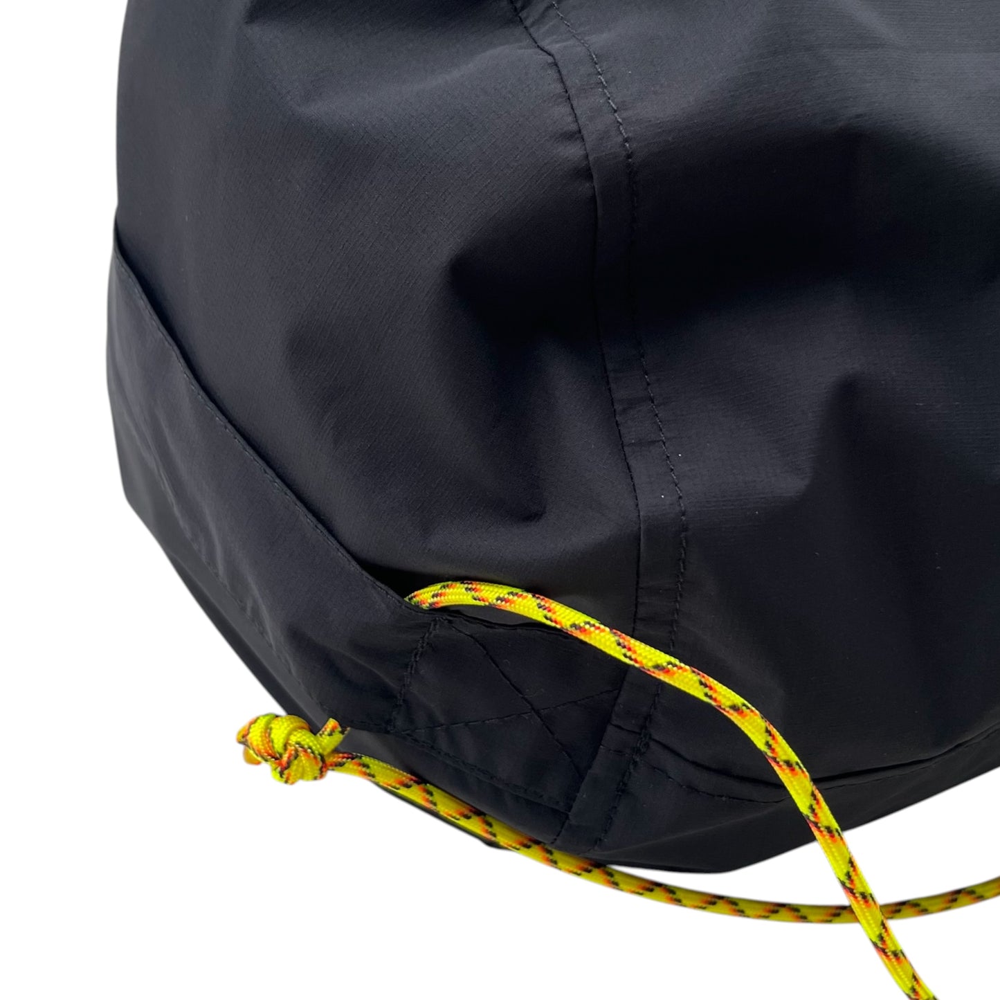 Creek Angler's Device / Stuff Sack (new)
