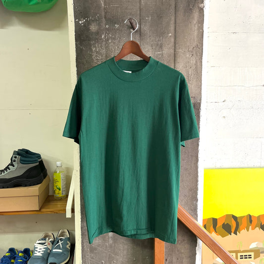 90's ONEITA / POWER-T(dead stock) USA製
