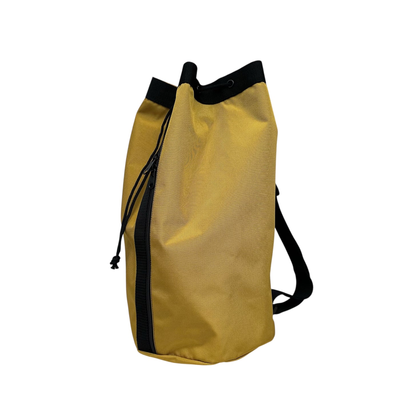 Creek Angler's Device / One Shoulder Bag (new)