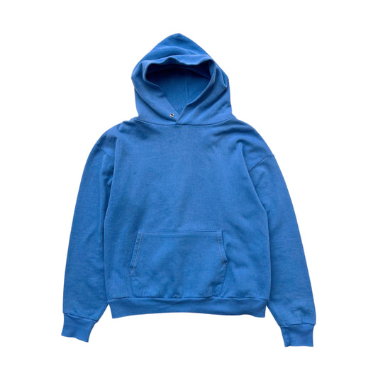 70-80's〜 Sportswear / Pullover Hoodie(used)USA製