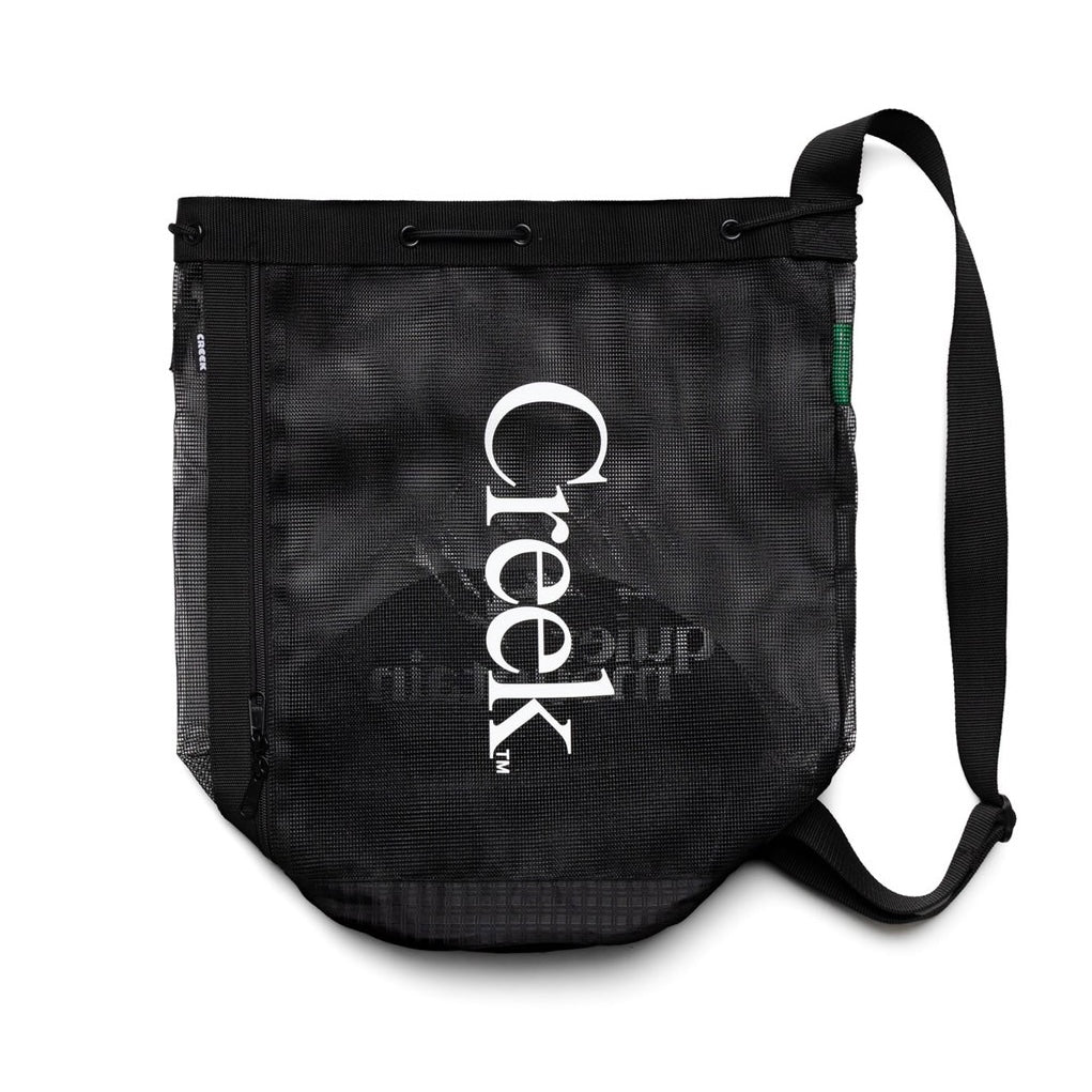 Creek Angler's Device – EPOCH
