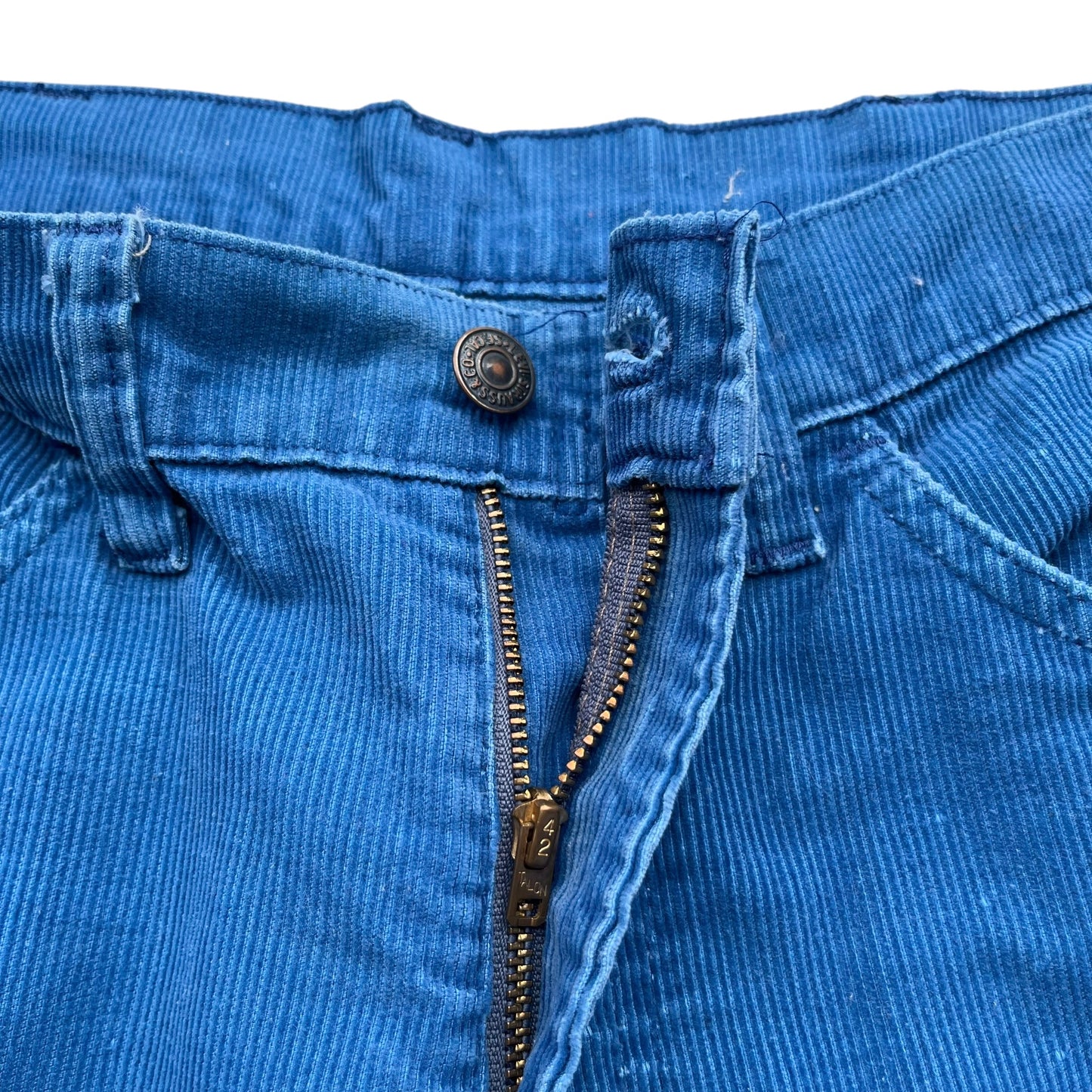 80's Levi's 519 (used)