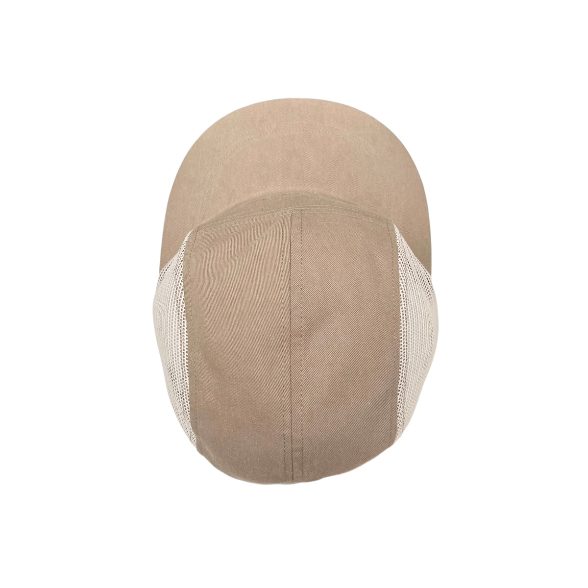 Gramparents × Creek Angler's Device / Mesh Cap (NEW)