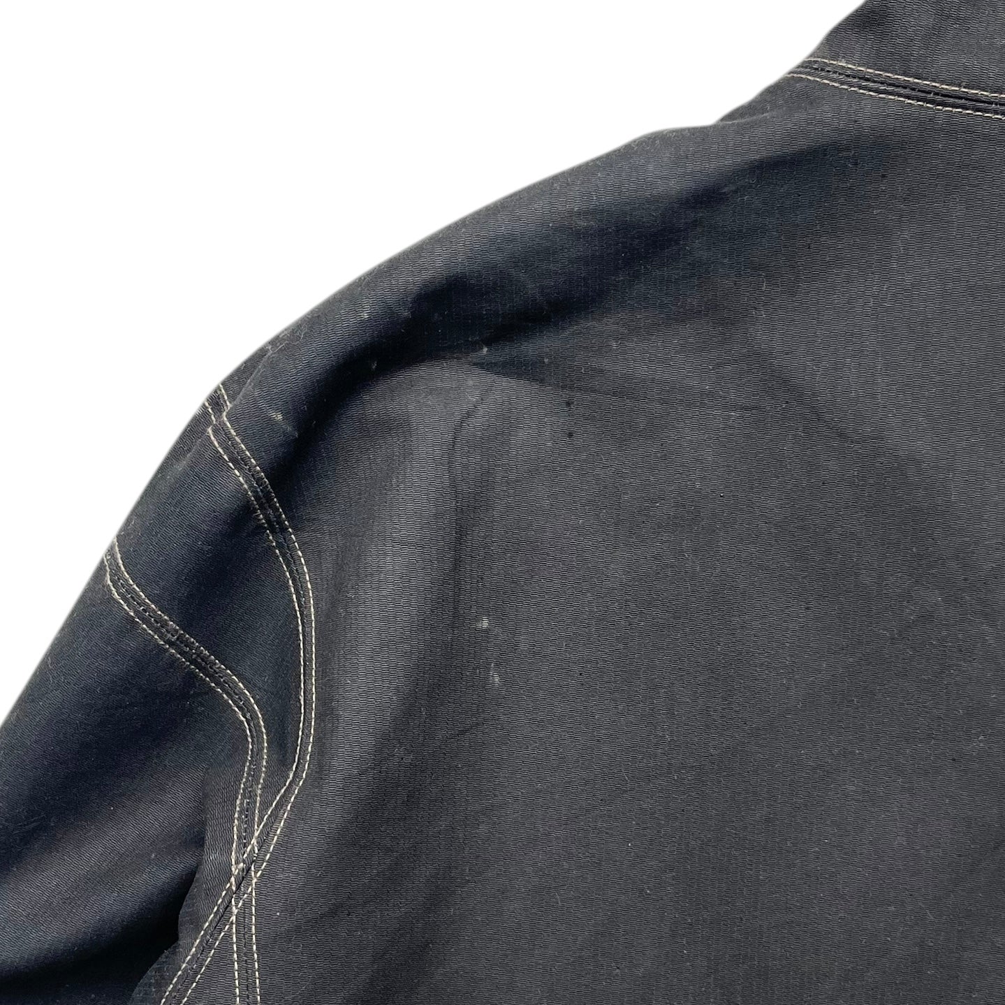 KUHL / PATINA DYE Jacket (used)