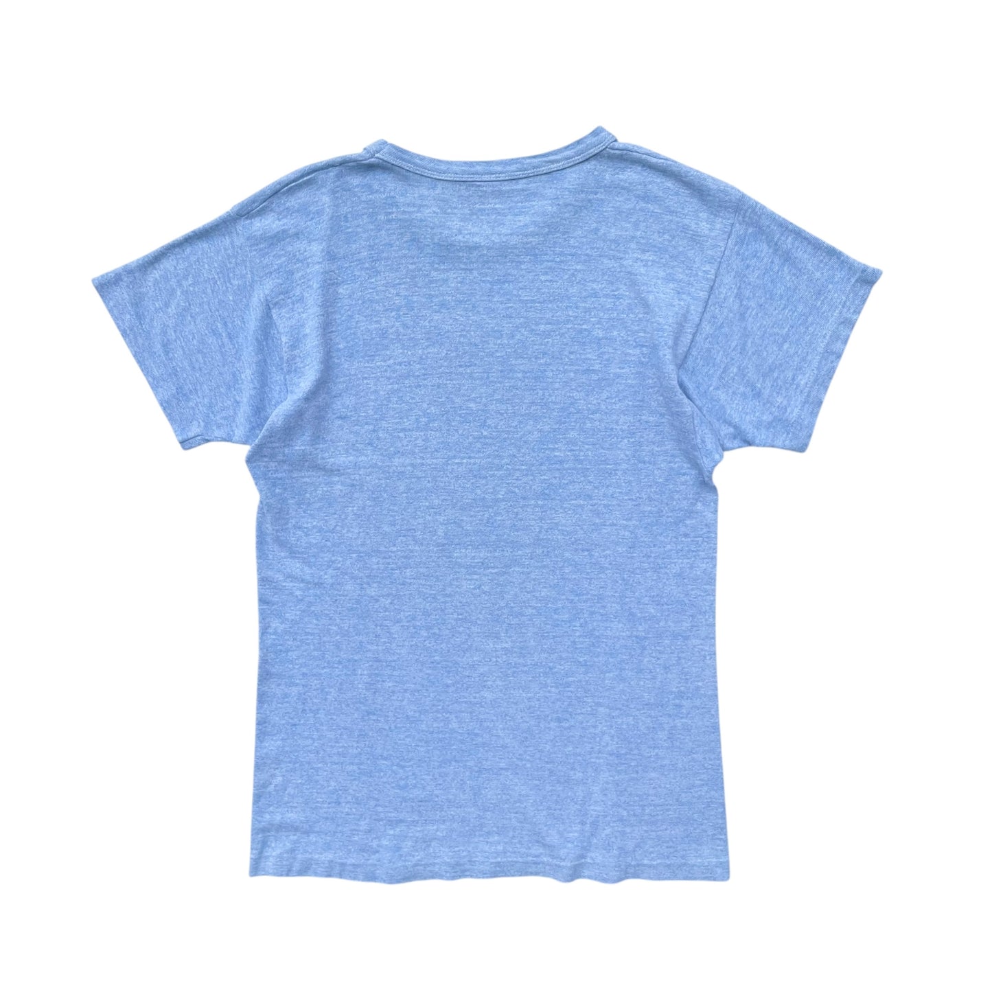 60'sChampion Tee (used)