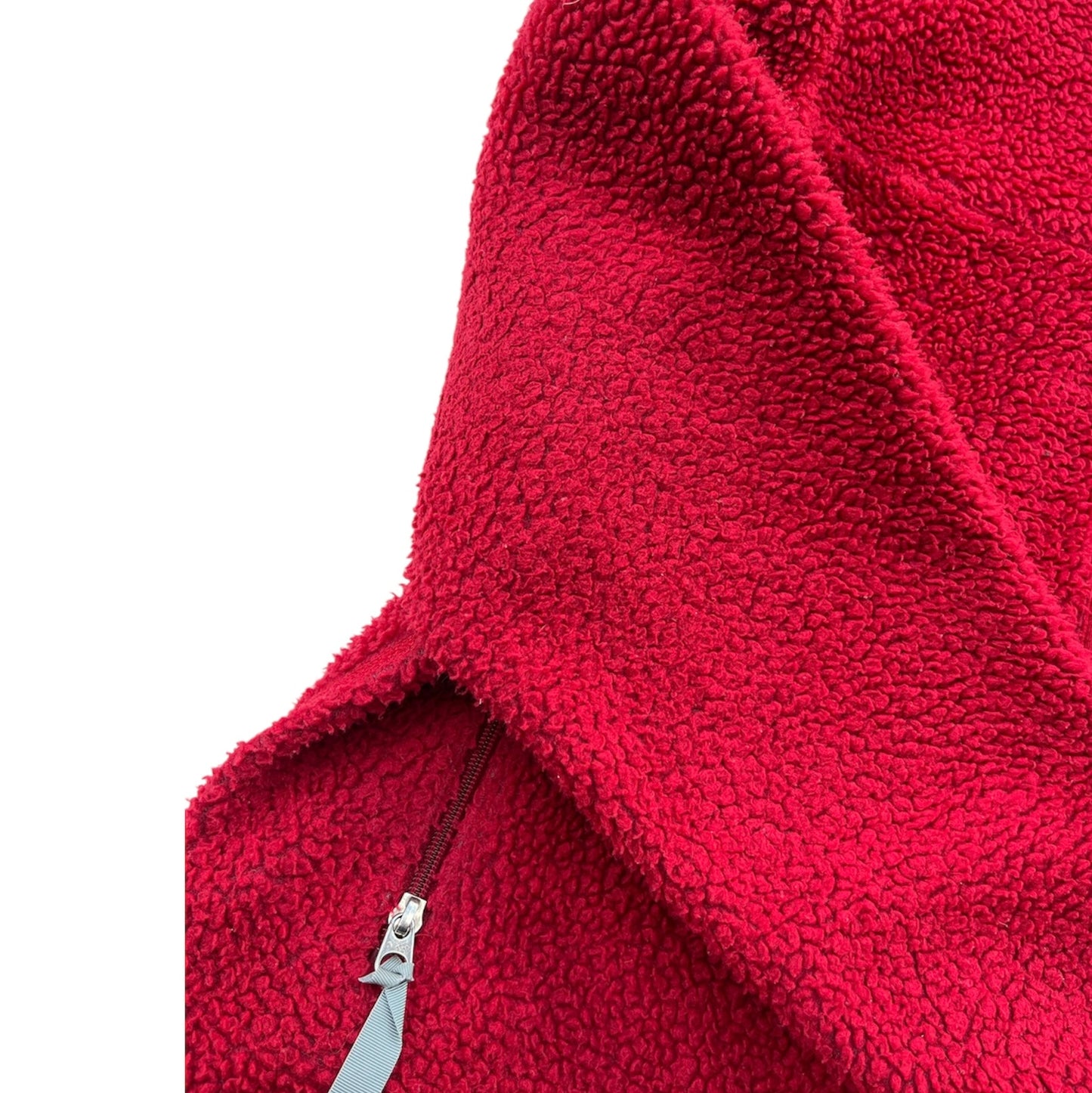 99's Patagonia / Retro Cardigan (used)USA製