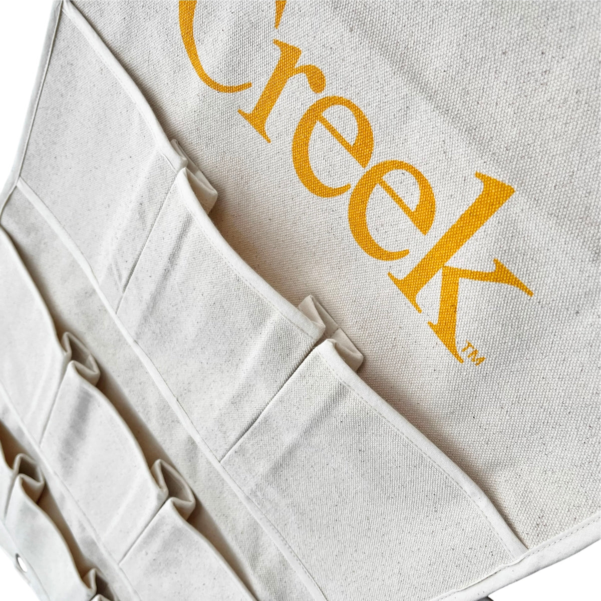 Creek Angler's Device / Tapestry (NEW)