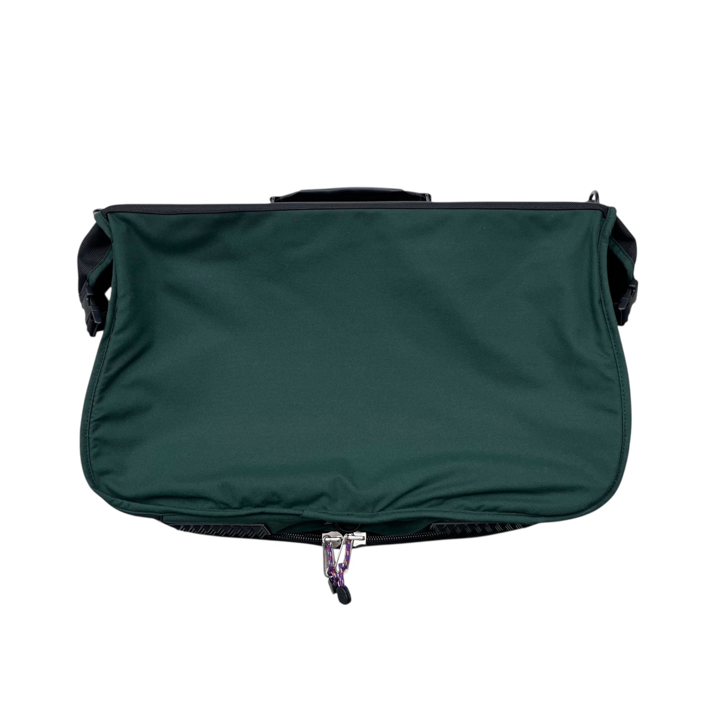 90's KIVA DESIGNS / SUITER SHUTTLE (deadstock)