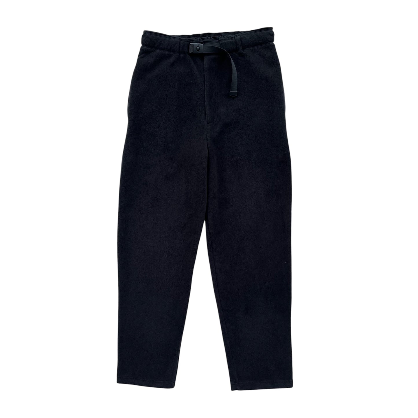 MOPS / Utility Fleece Pants (new)