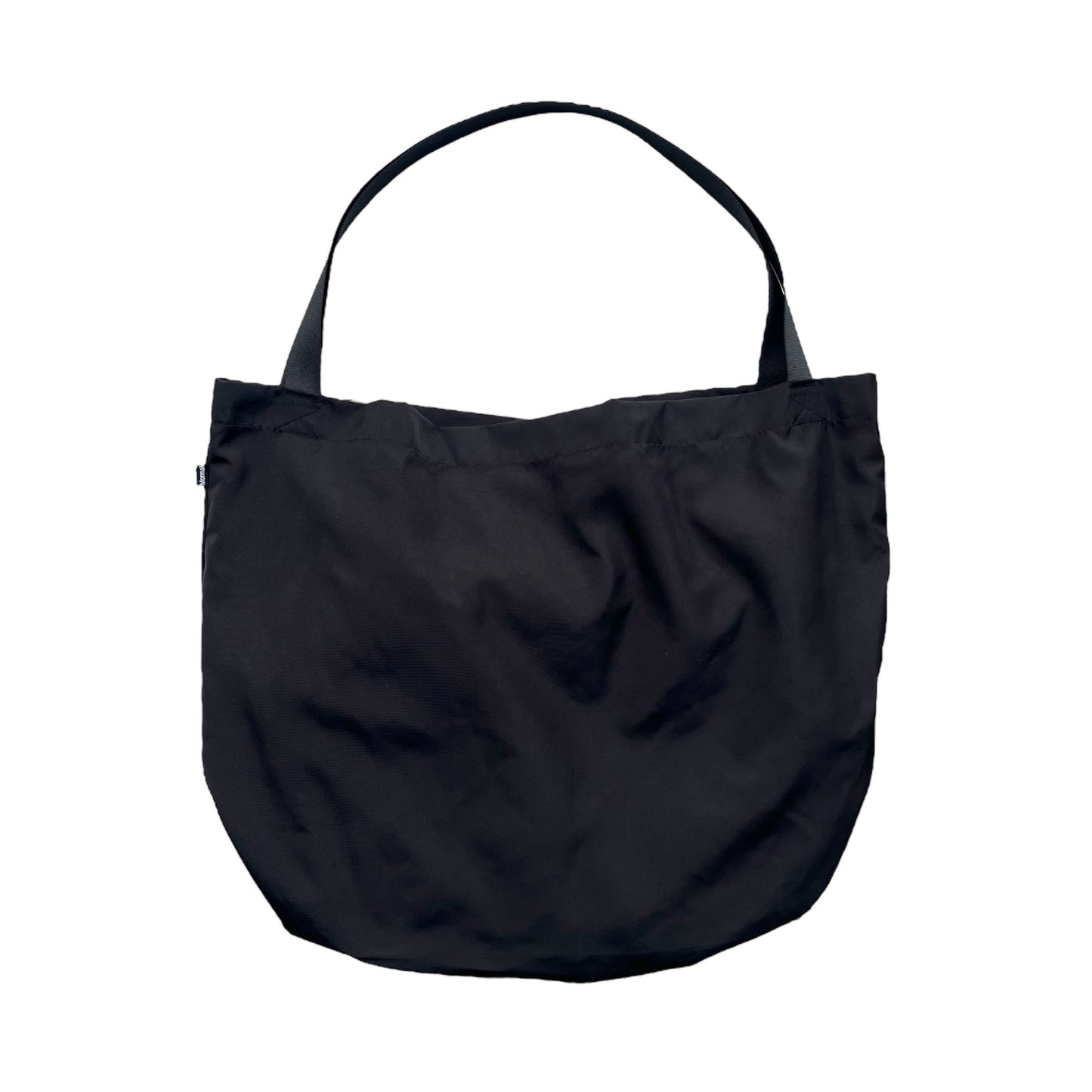 Mormal Nylon Bag (new)