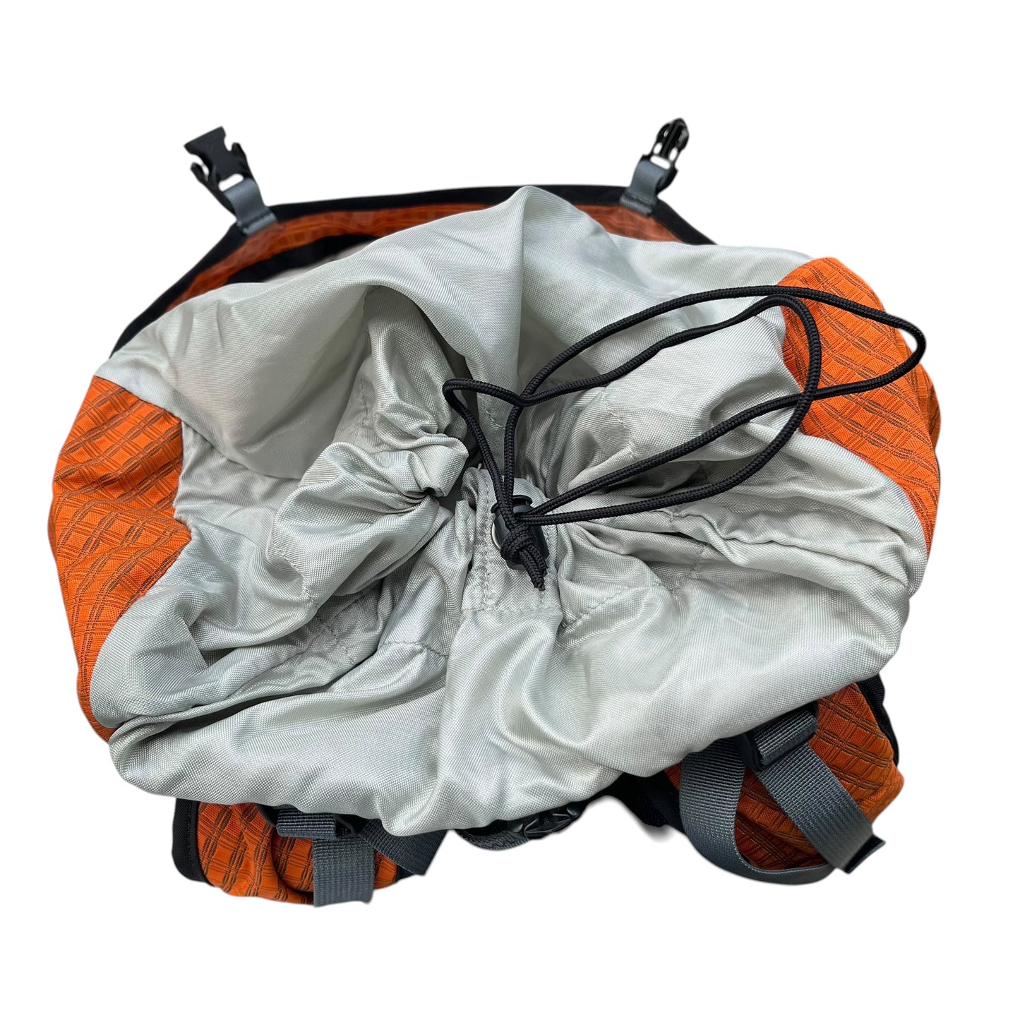 07's Patagonia / Gritty Pack (used)