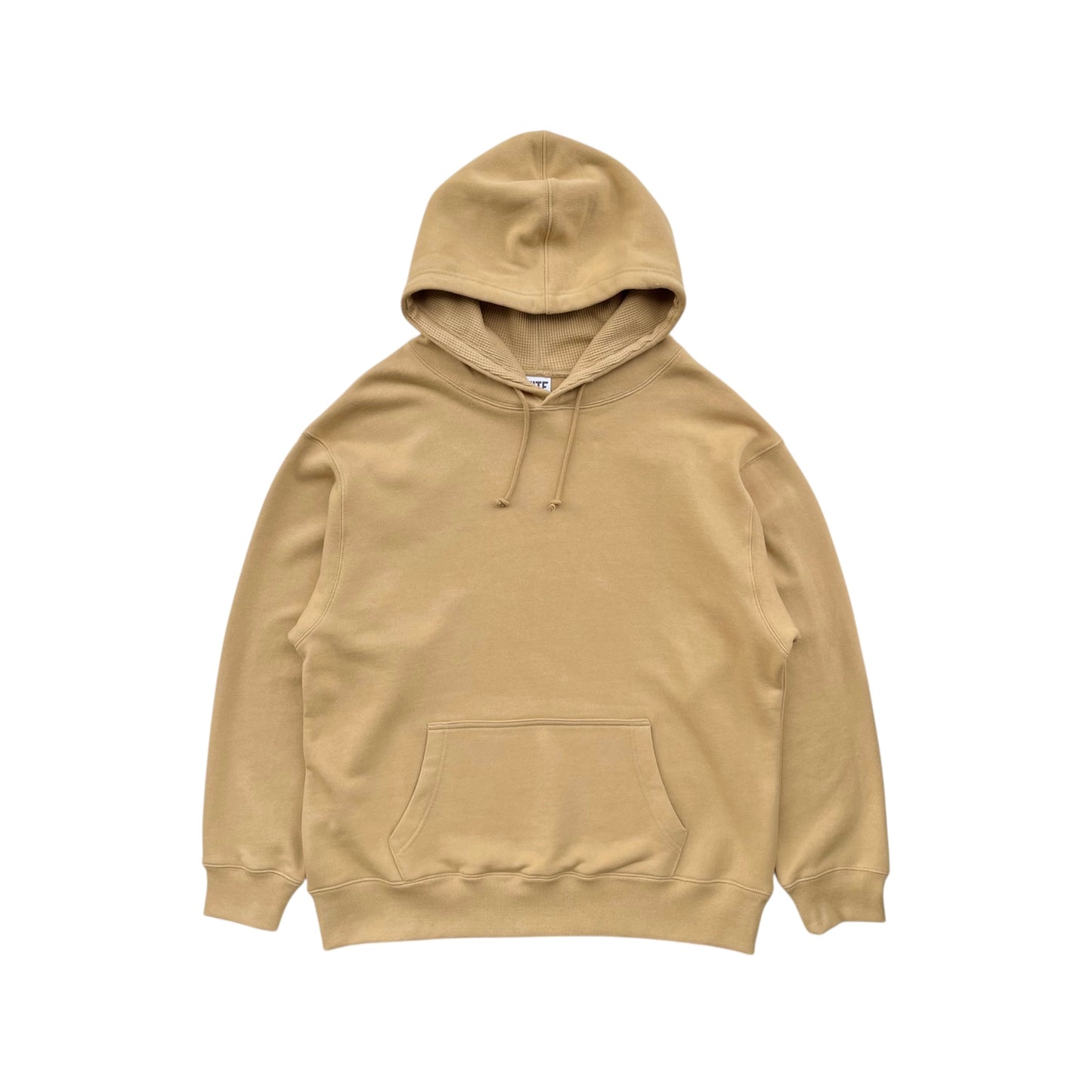 HITE™︎ Pullover  Hoodie  (new)
