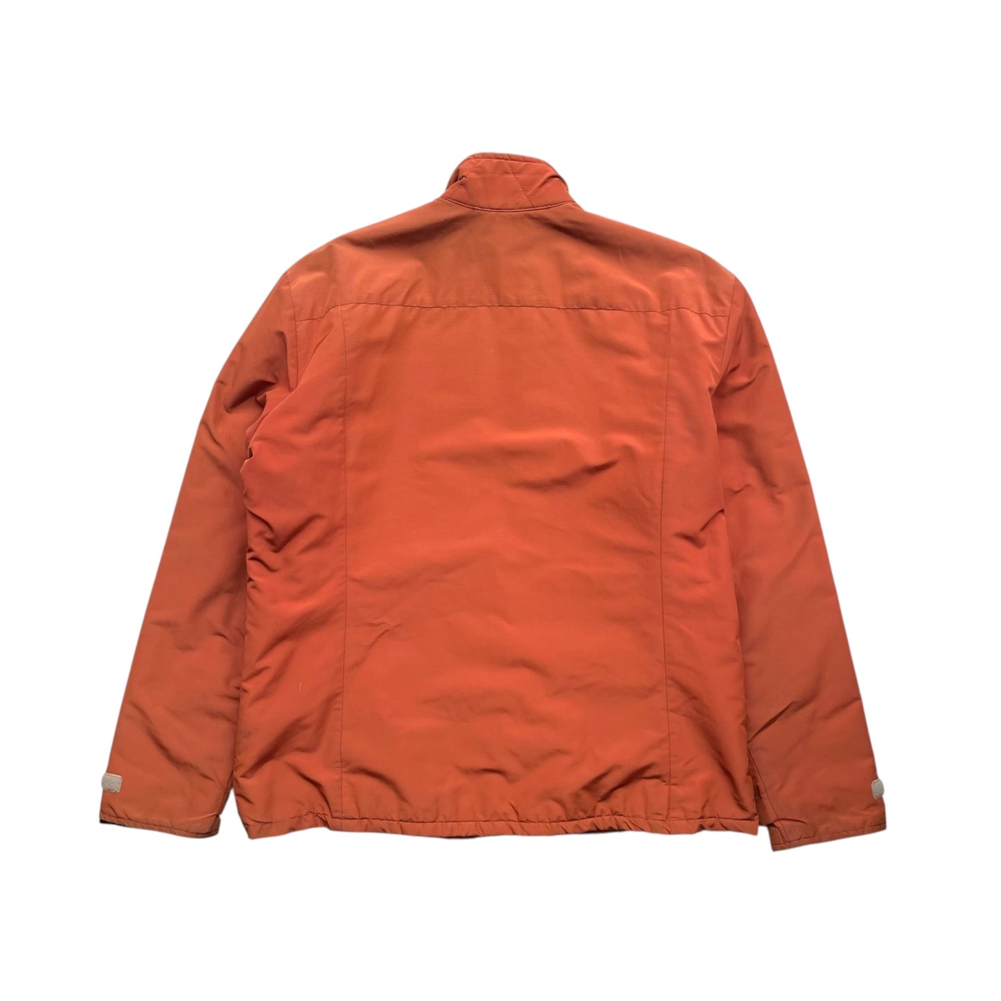 70's SIERRA DESIGNS / Panaminto Jacket (used) USA製