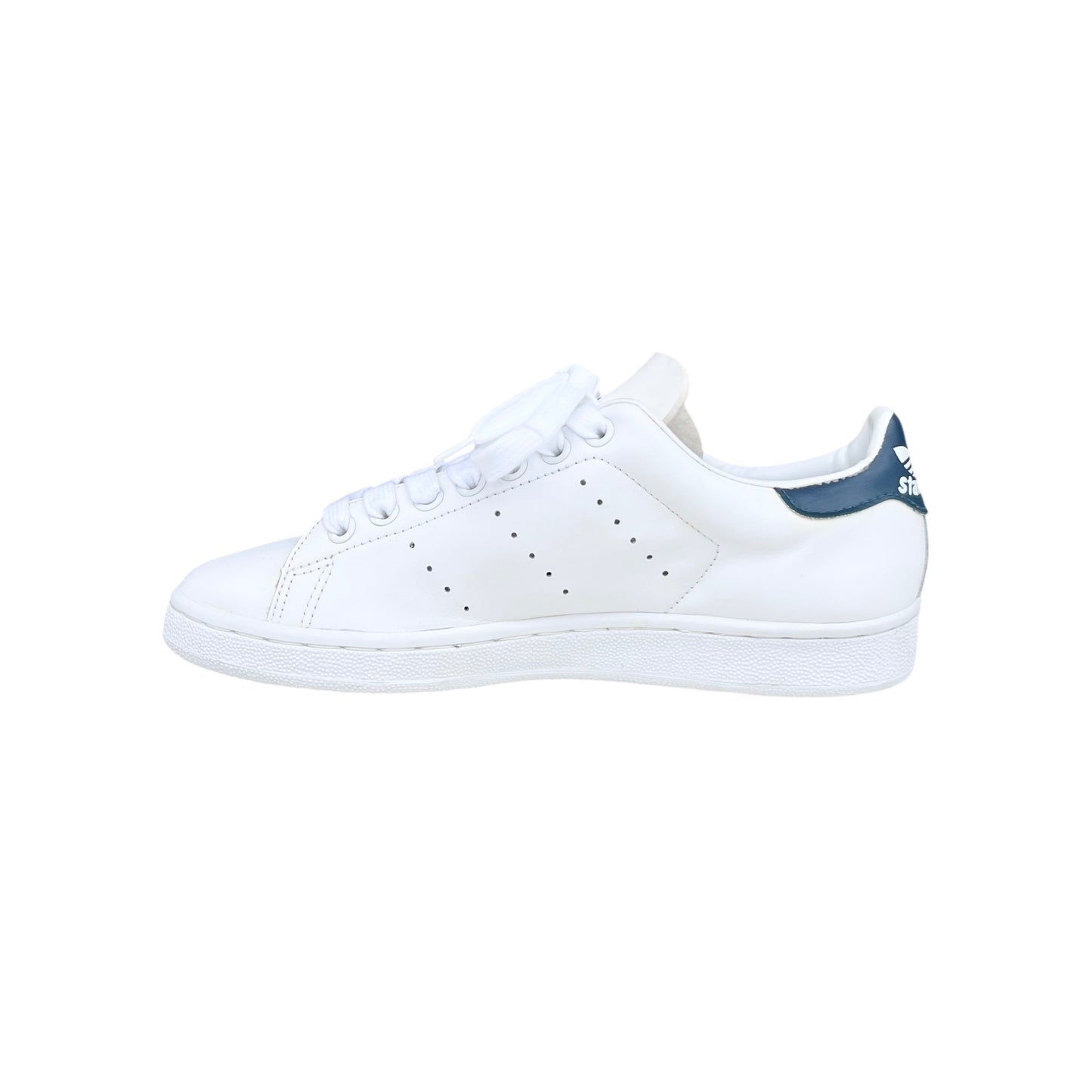 98's adidas / StanSmith (deadstock)