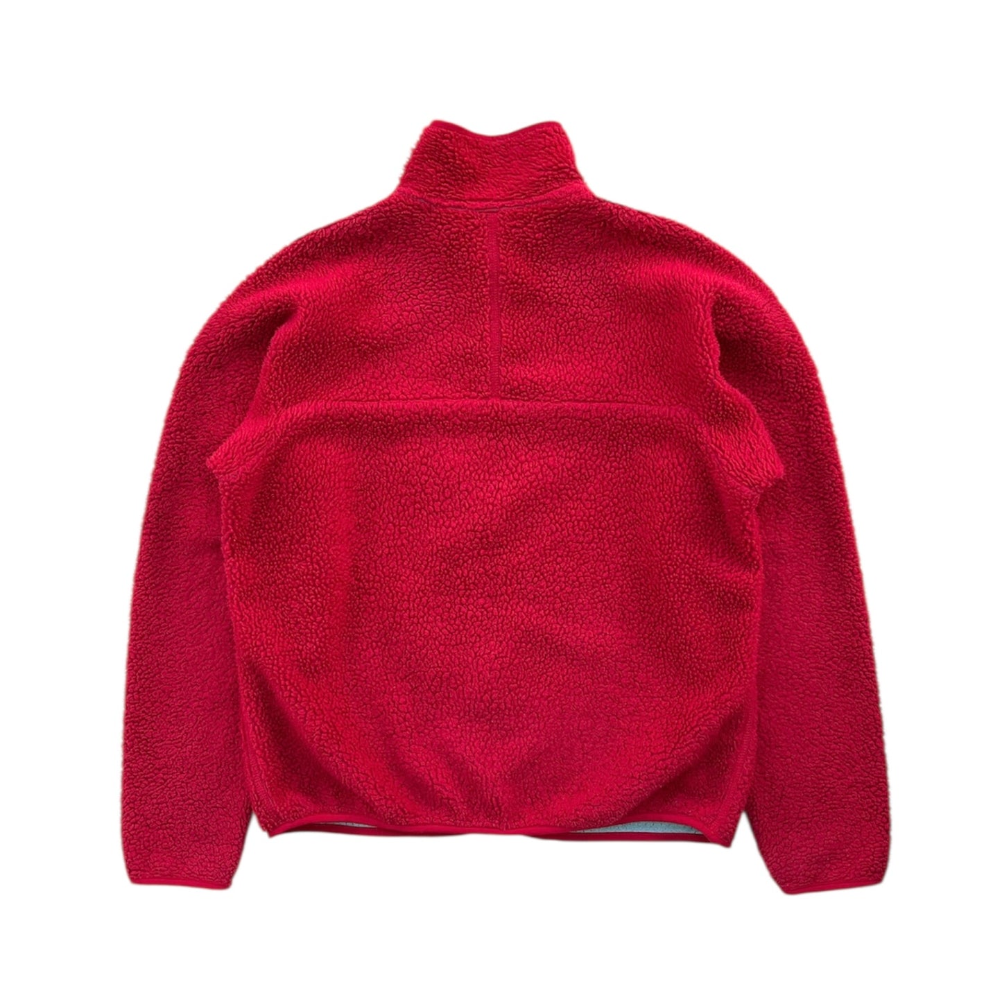 99's Patagonia / Retro Cardigan (used)USA製