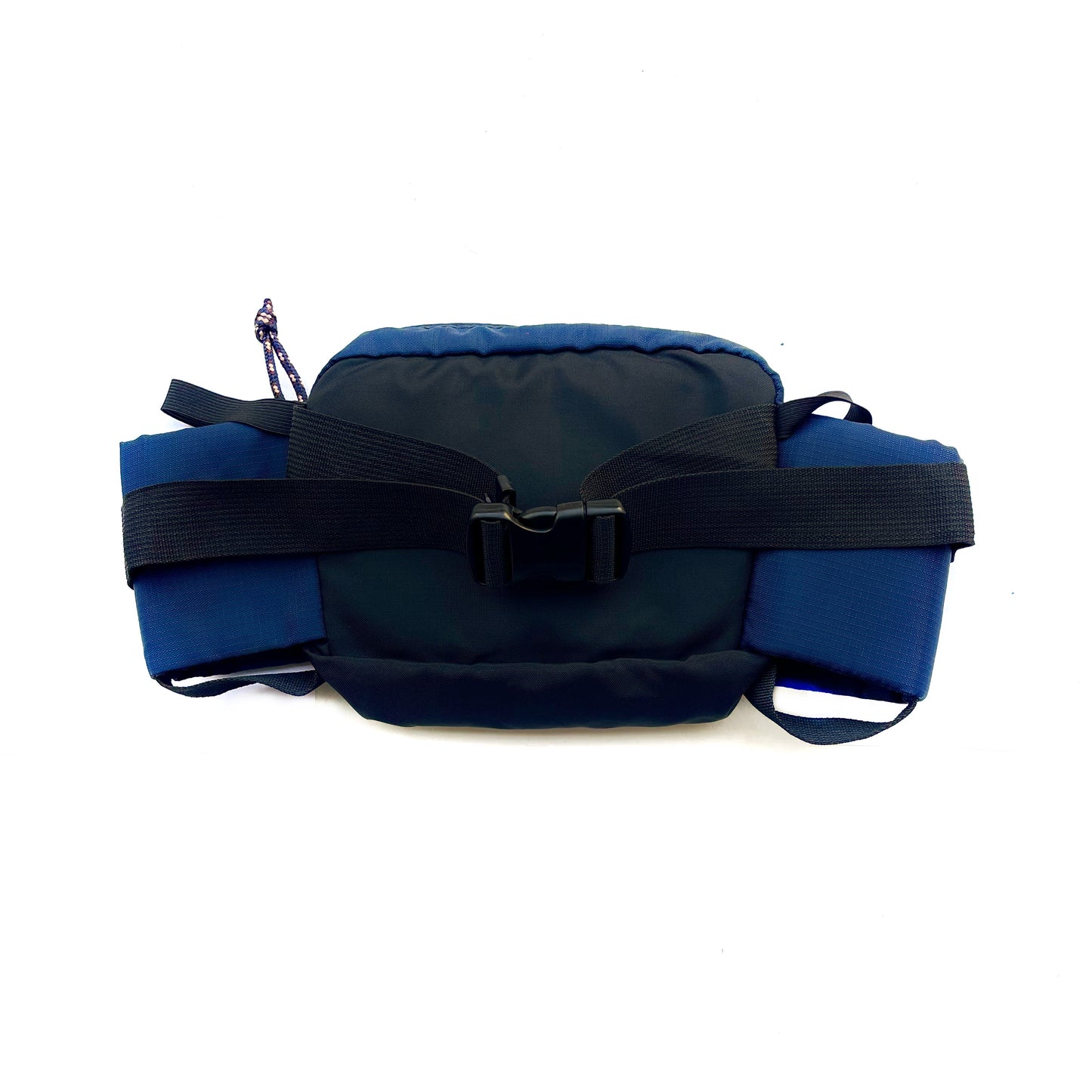 90's JANSPORT / Waist Bag (used)
