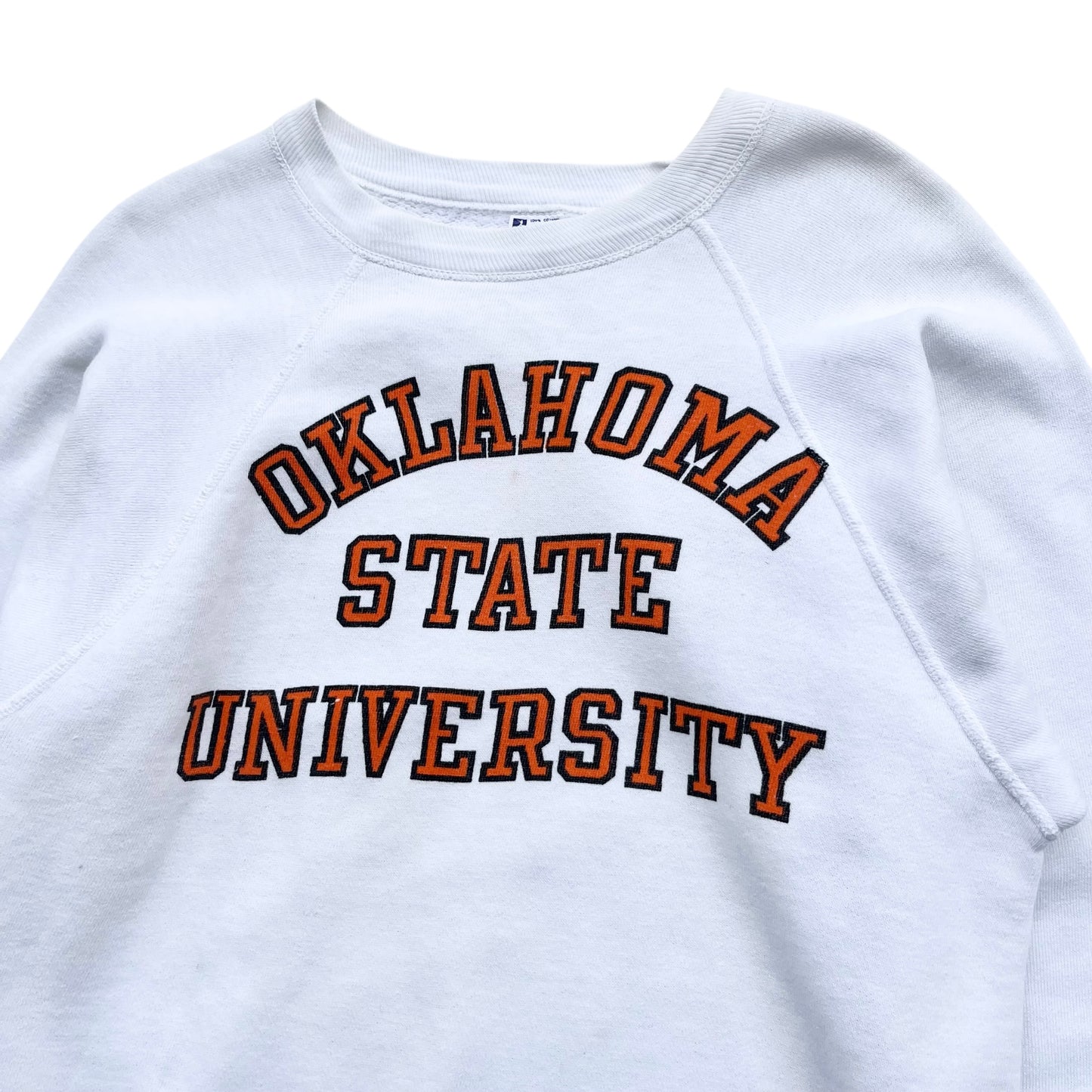 60's Champion / Sweatshirt (used) USA製